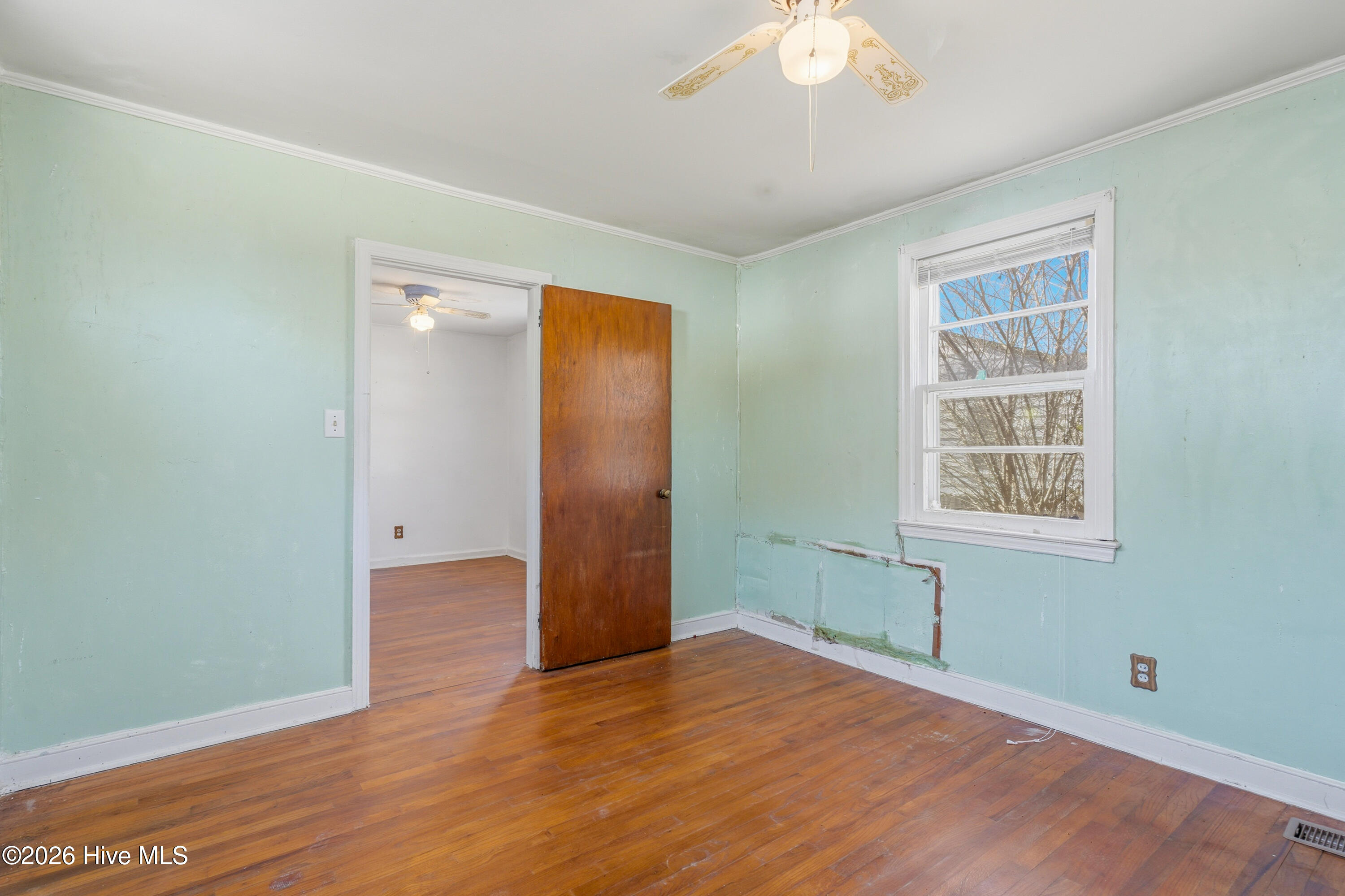 100559620 | Photo 18