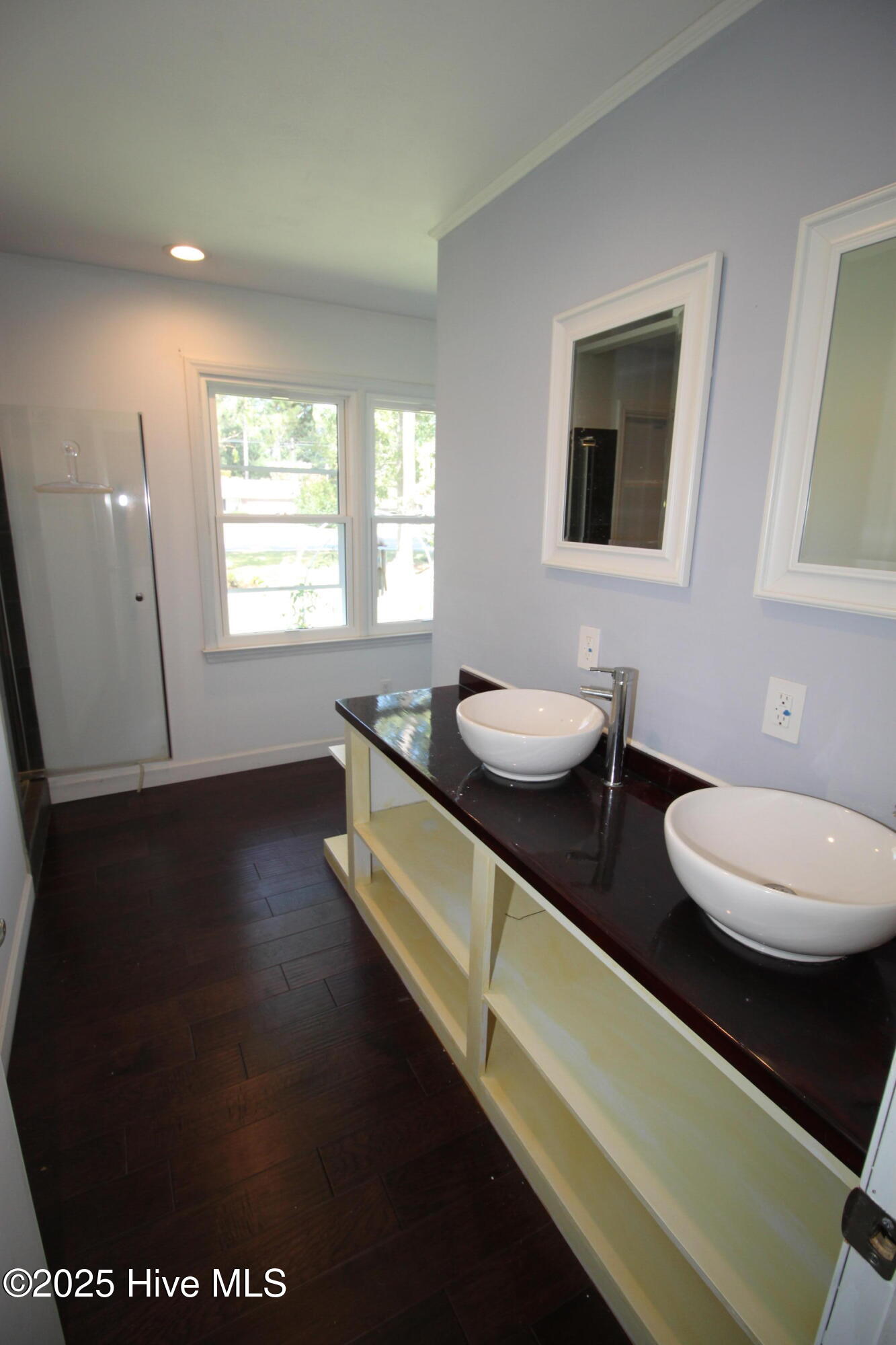 3707 Country Club Road,Morehead City