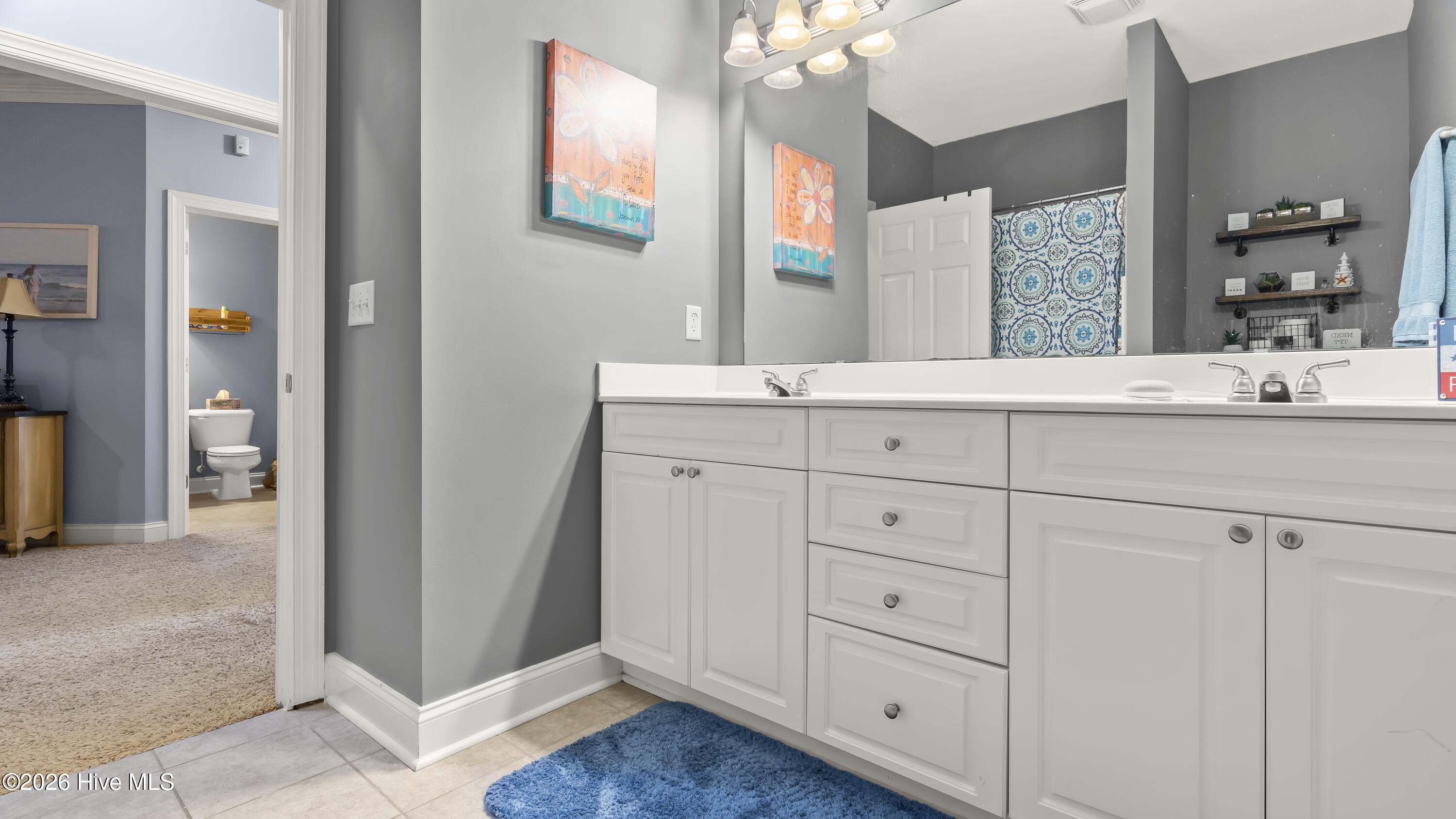 100566448 | Photo 21