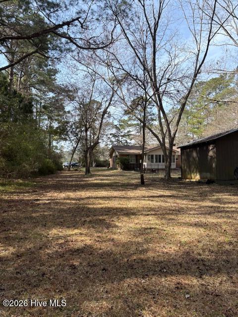 100553362 | Photo 39