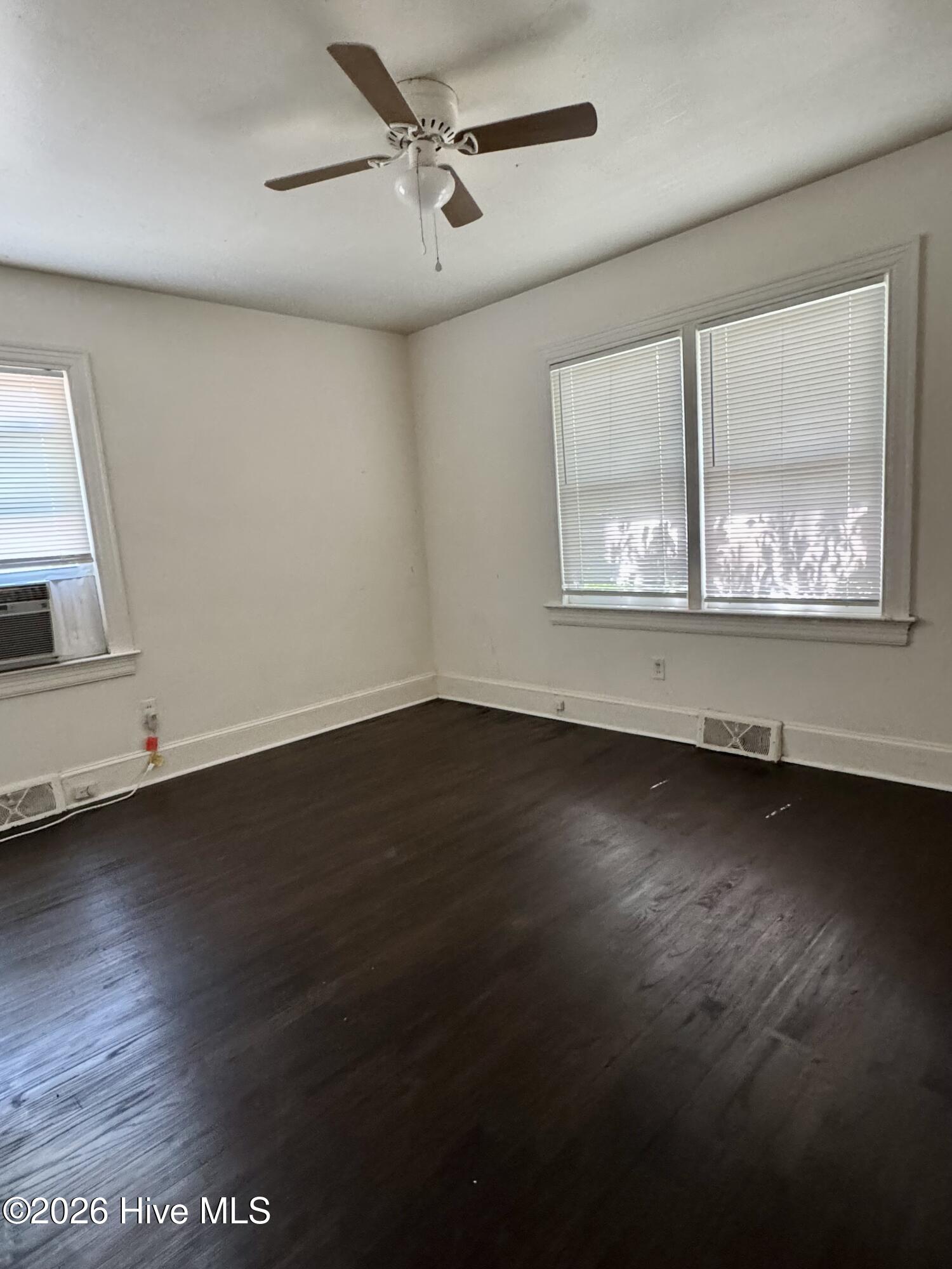 607 E 4th Street, Greenville, NC, 27858