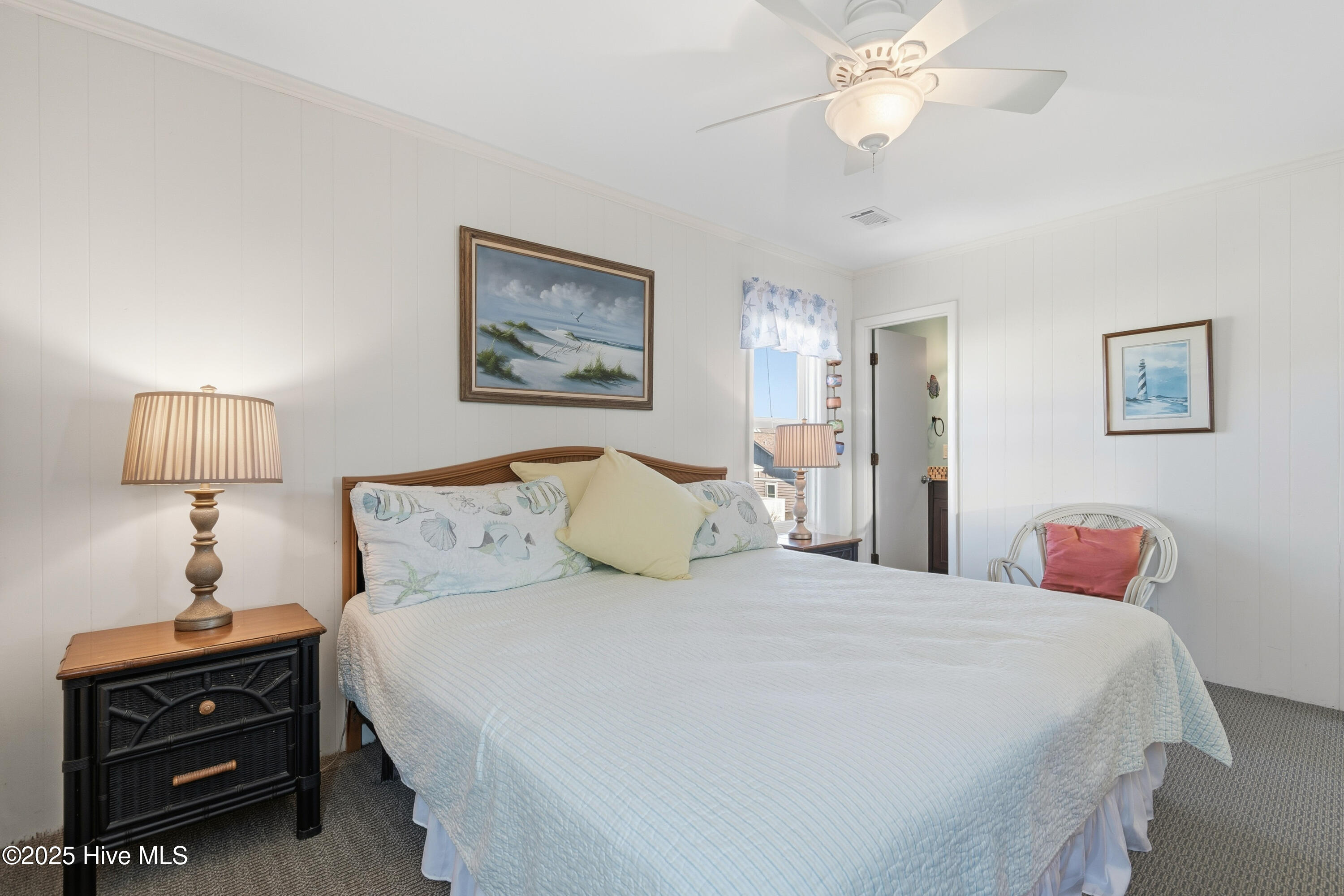 100541923 | Photo 26