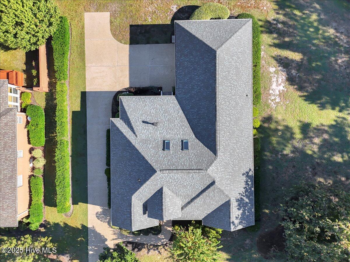 100534283 | Photo 37