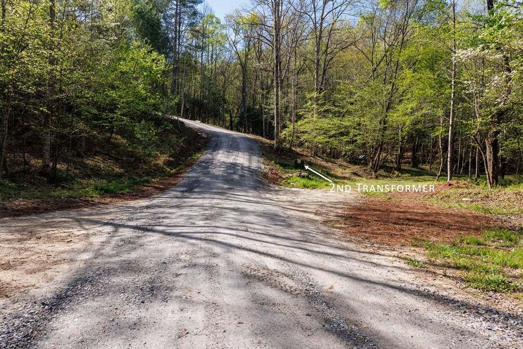 342 Hunter Ridge, Murphy, NC 28906 Listing Photo  69