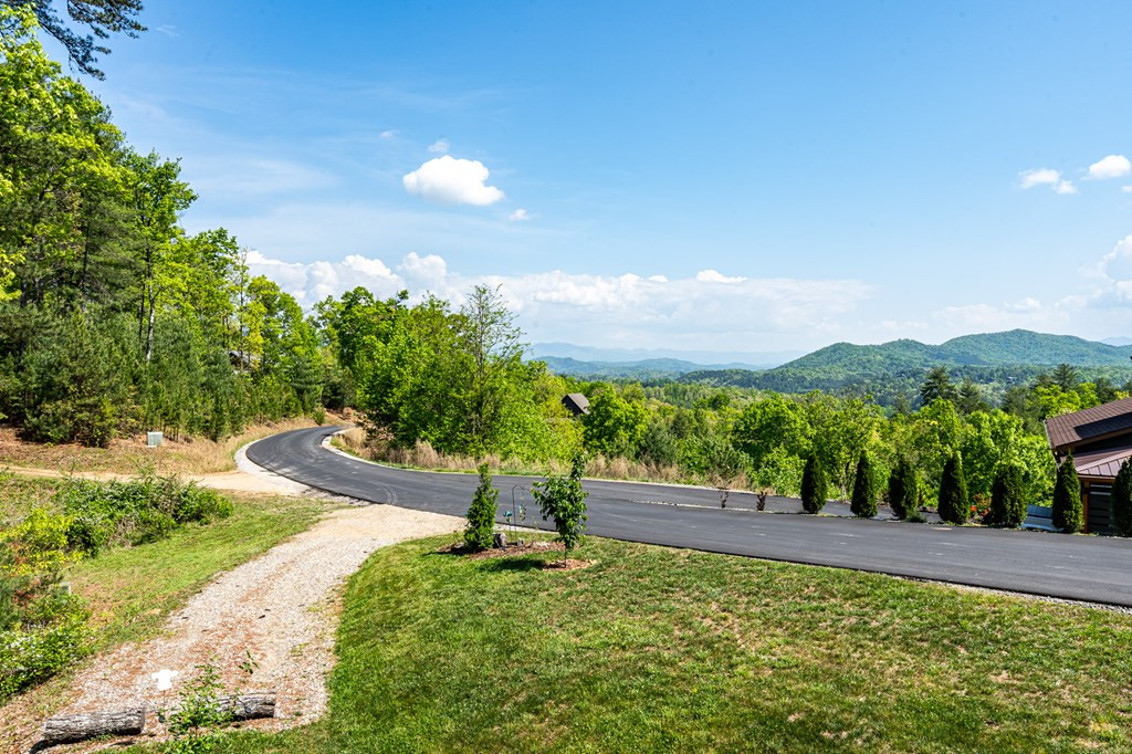 604 Point Overlook Trail, Murphy, NC 28906 Listing Photo  43