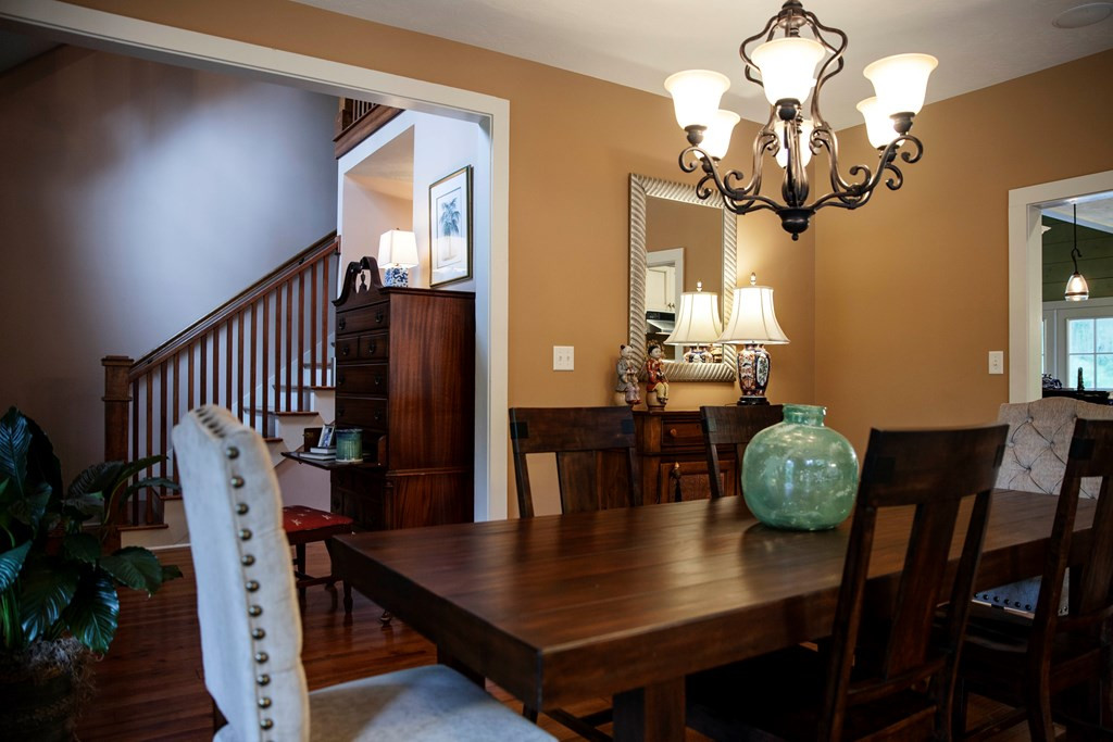 521 S Lake Drive, Thomson, GA 30824 Listing Photo  18