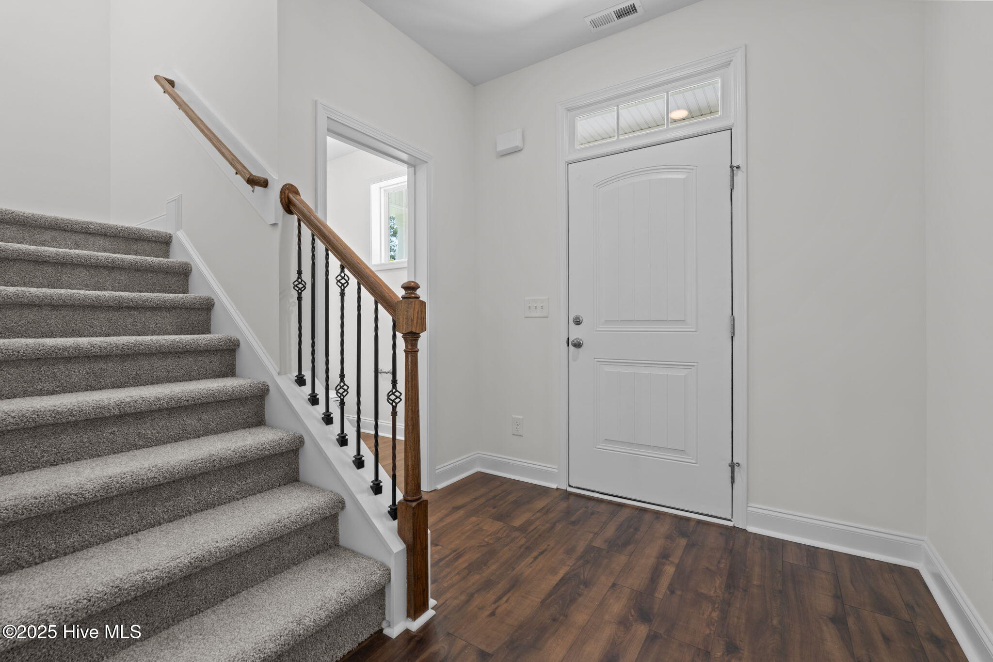 268 Dove Road
