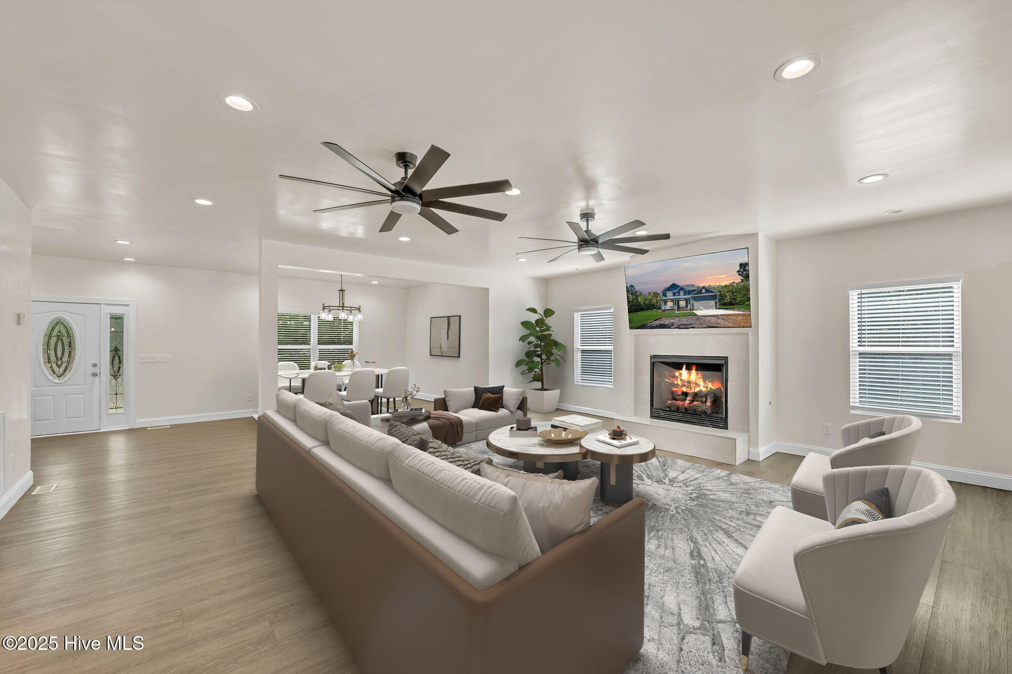 23-web-or-mls-22-print-26-print-DSC_8074