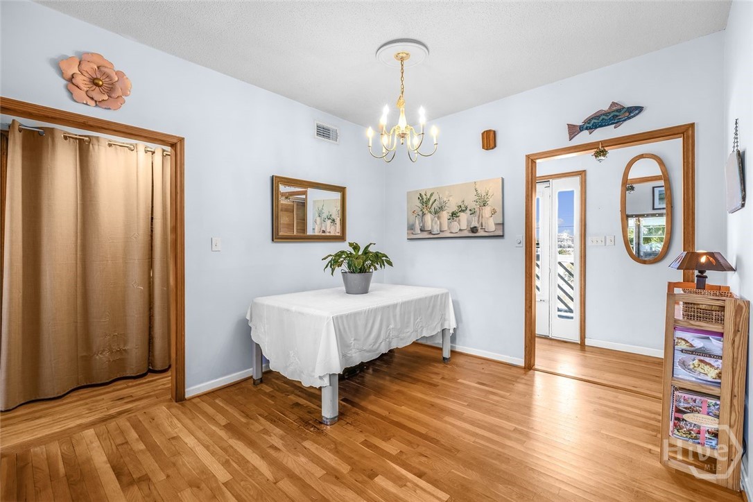 601 6th Street, #B, Tybee Island, GA 31328 Listing Photo  13