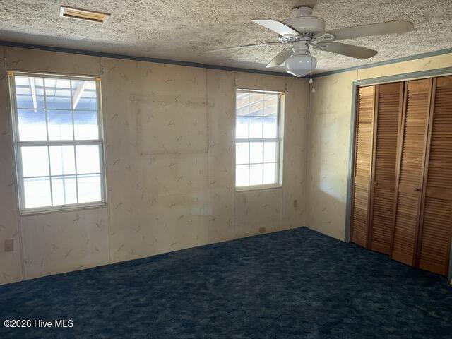 200 Watts Landing Road, Hampstead, NC, 28443