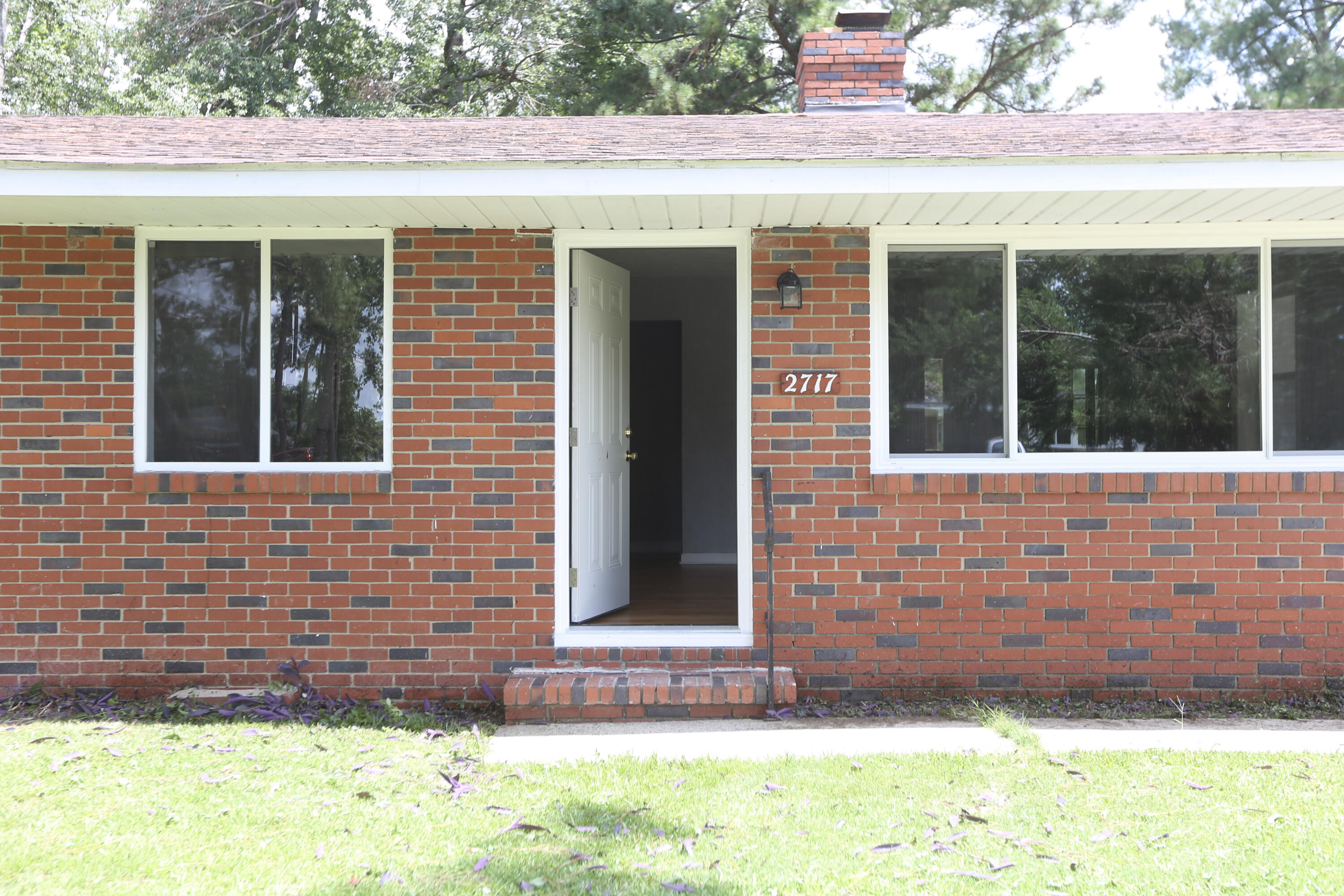 2717 Pine Valley Road, Augusta, GA, 30904