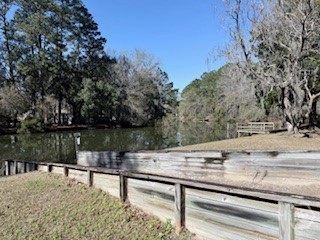 138-140 Dogwood Lane, Midway, GA, 31320