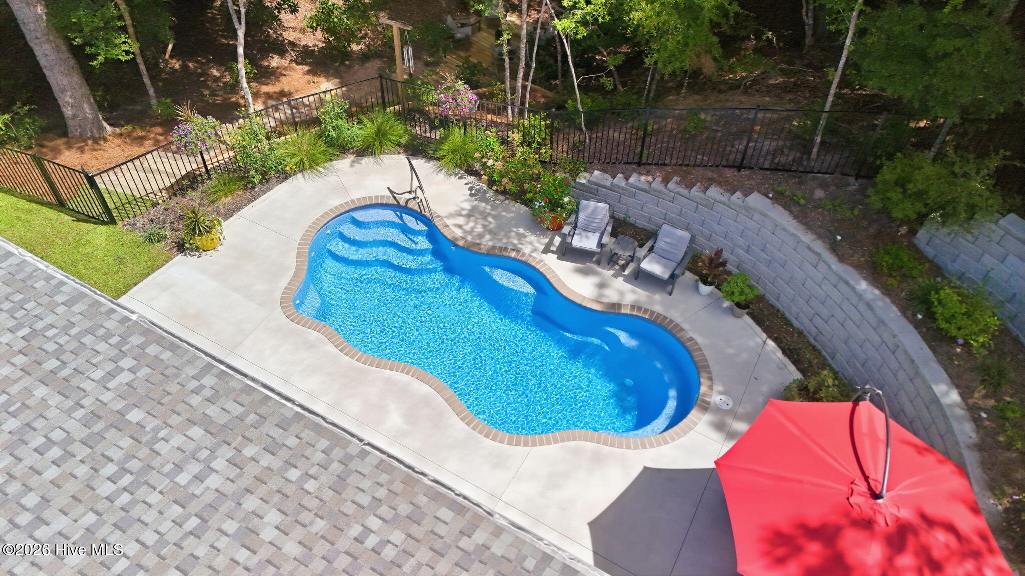 320 Cape Lookout Loop,Emerald Isle