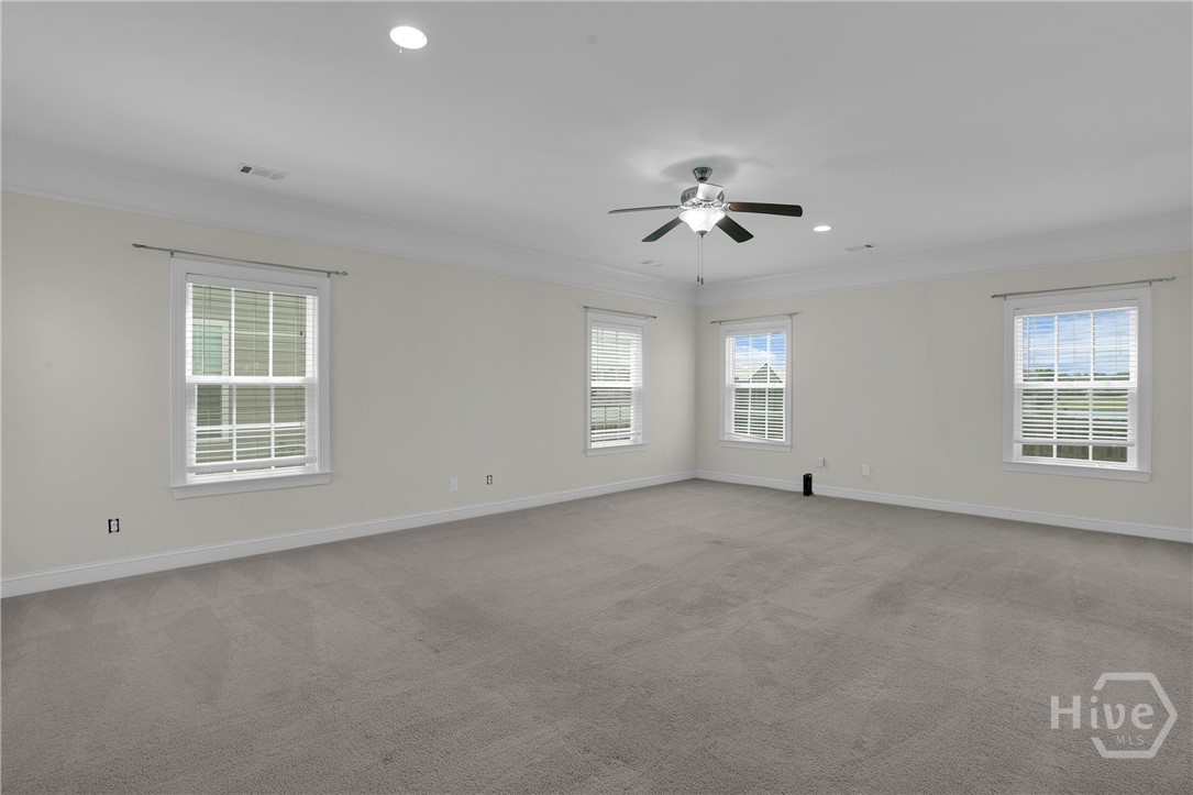 7 Bridlington, Savannah, GA 31407 Listing Photo  7
