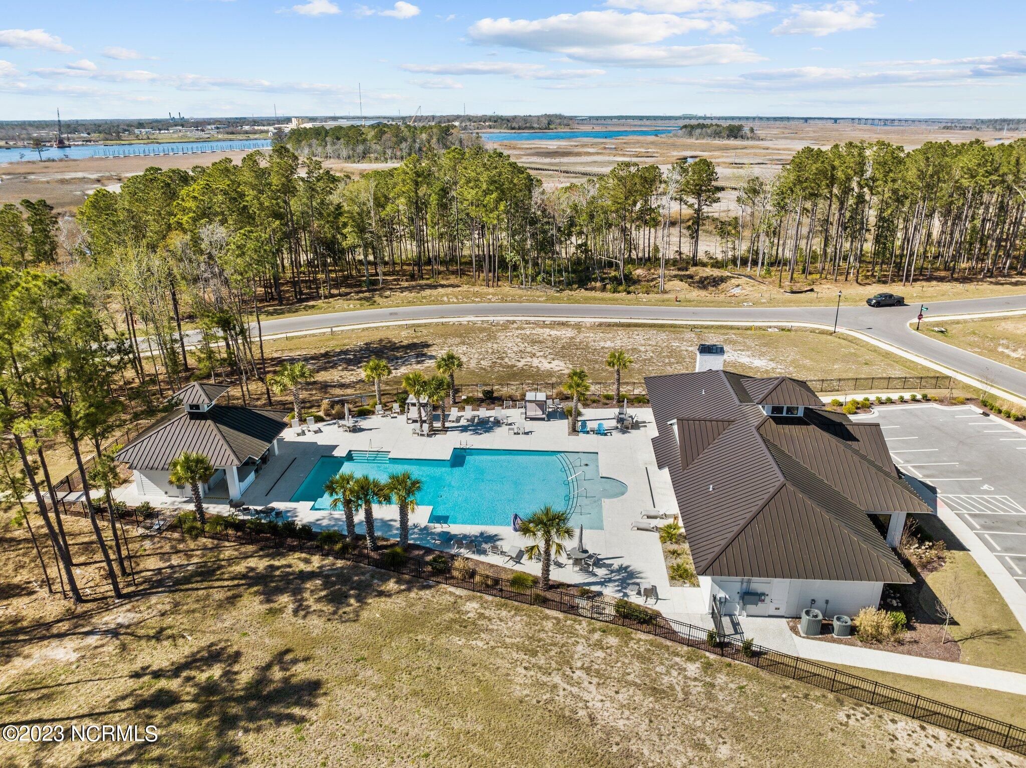 228 Preservation Point Avenue, Wilmington, NC, 28401