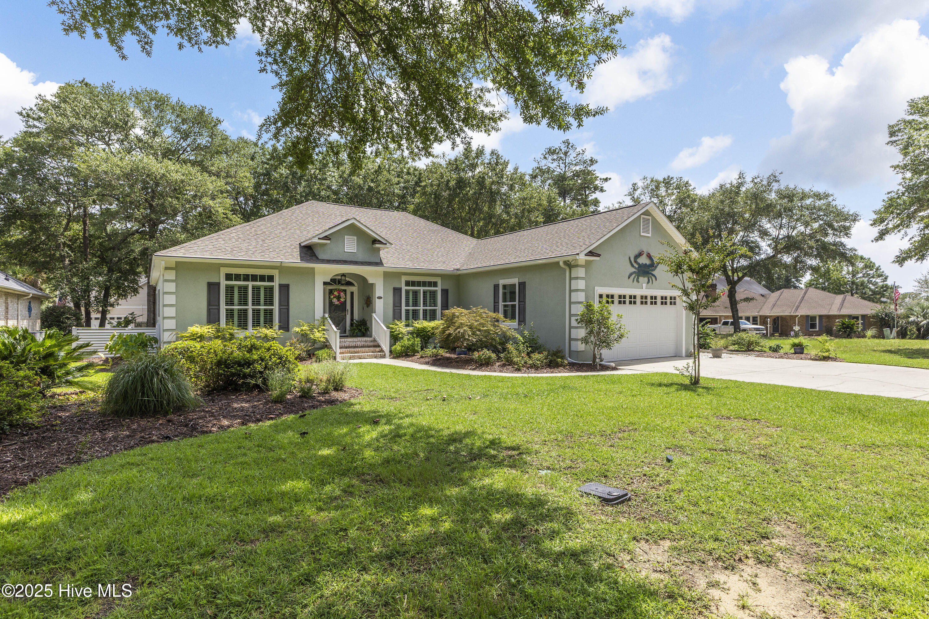 1735 Heron Point Road SW, Ocean Isle Beach, NC 28469 – photo 1 of 68: 457A1847