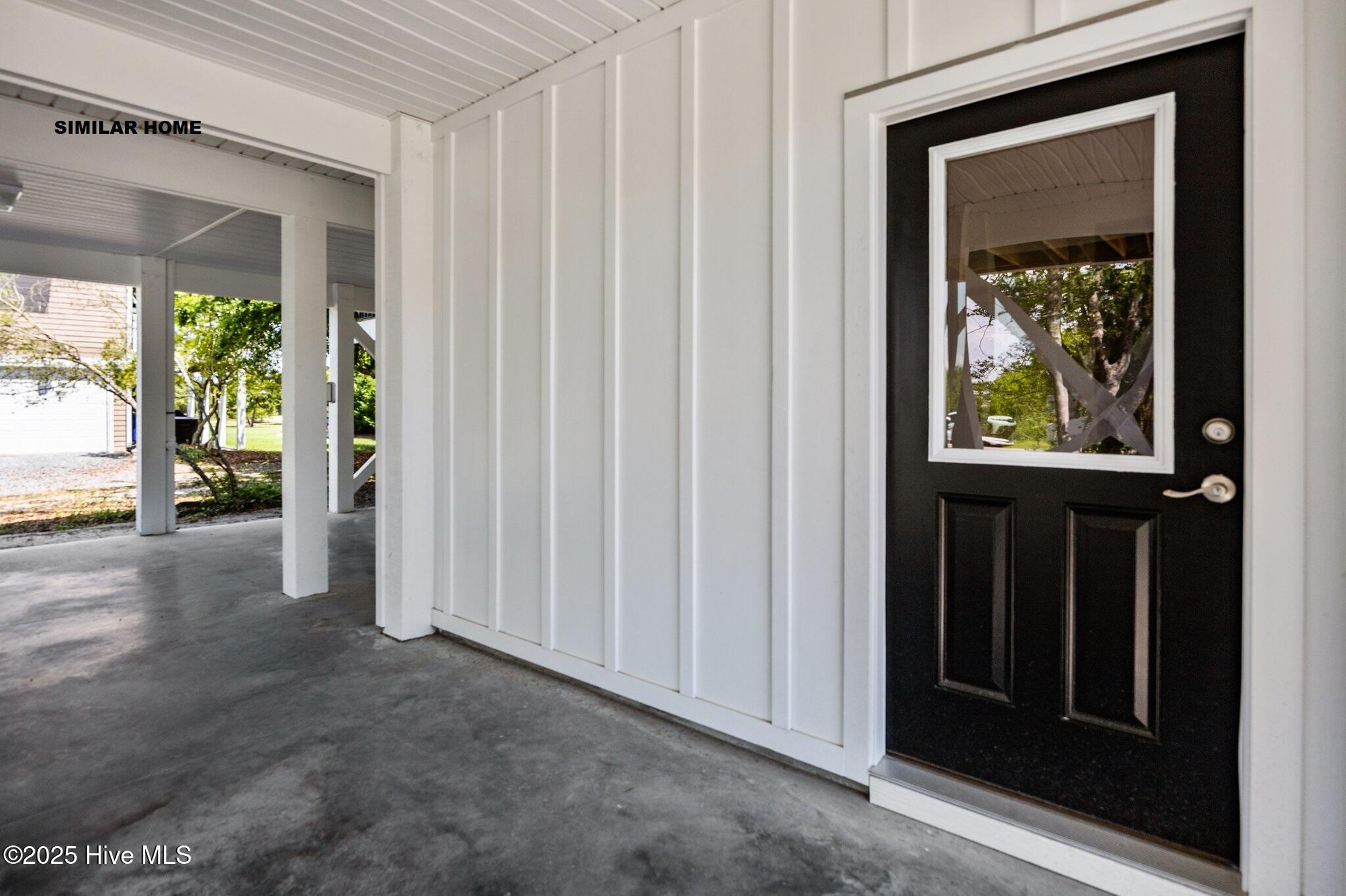 100508414 | Photo 32