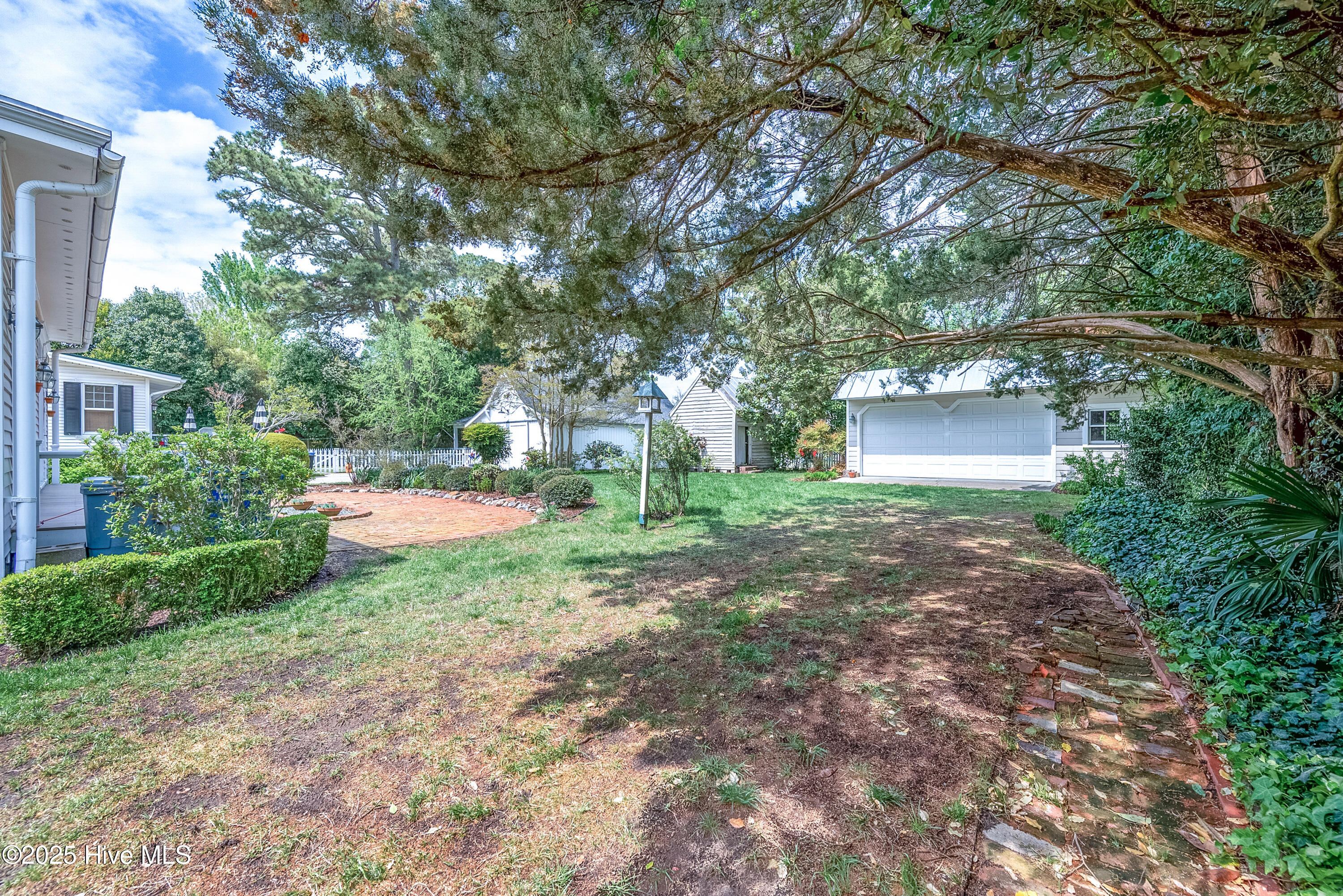 Homes for sale in Edenton, NC | 116 W Queen St, Edenton, NC 27932 | MLS# 100500557