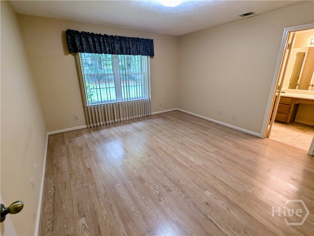 239 Bordeaux Lane, Savannah, GA, 31419