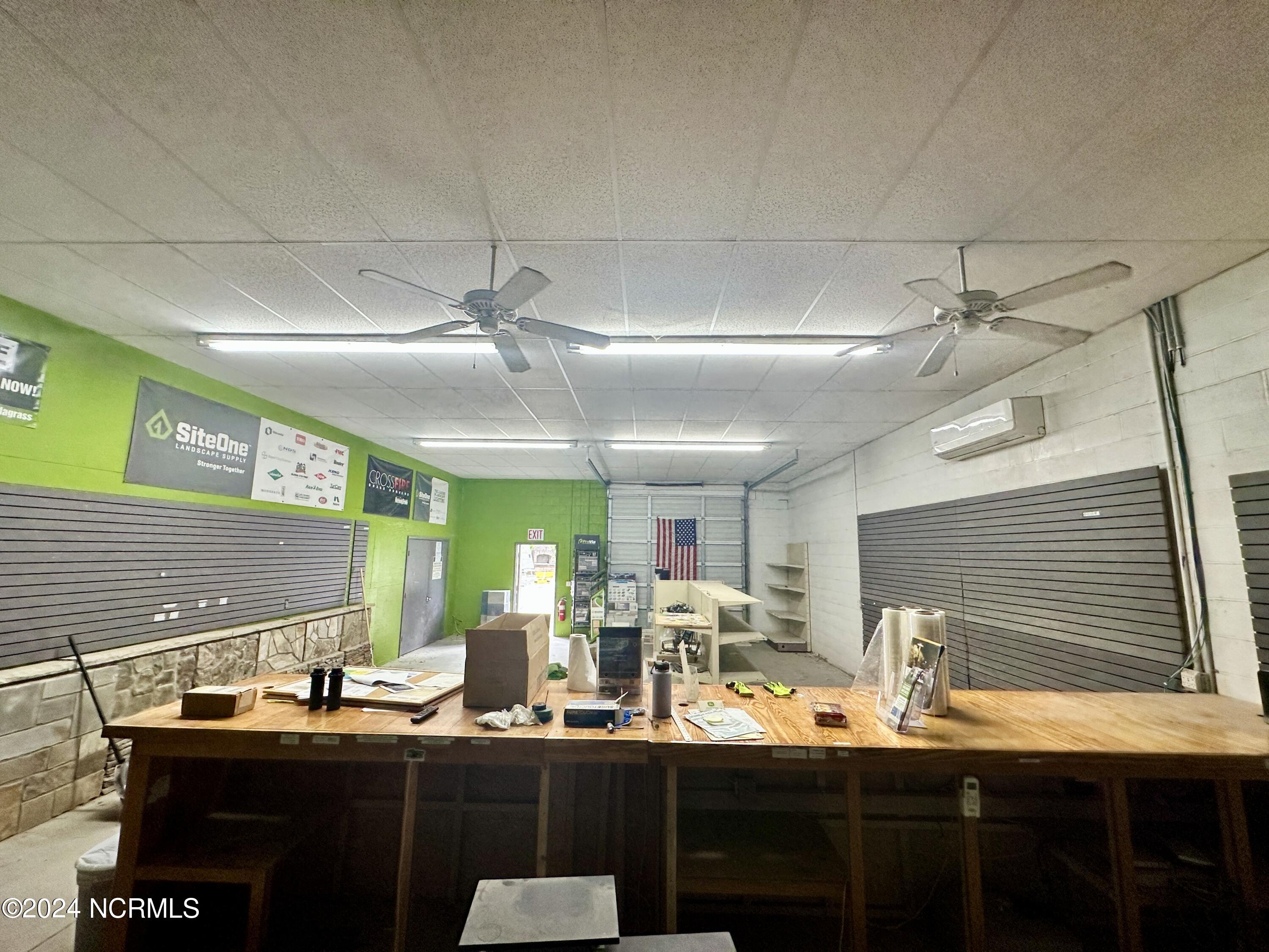 10327 Nc Hwy 211, Aberdeen, NC, 28315