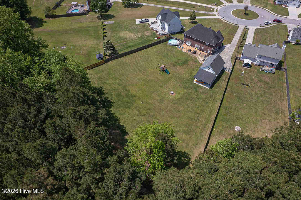 113 Pleasant Court,Jacksonville