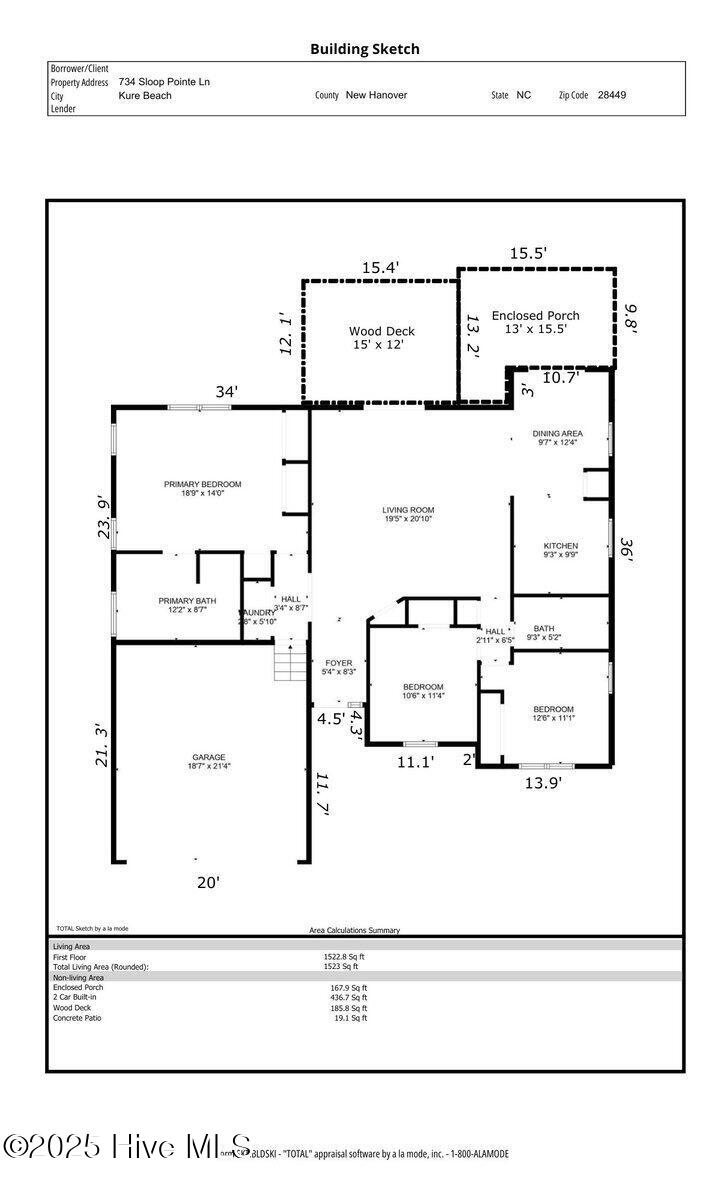 100511551 | Photo 54