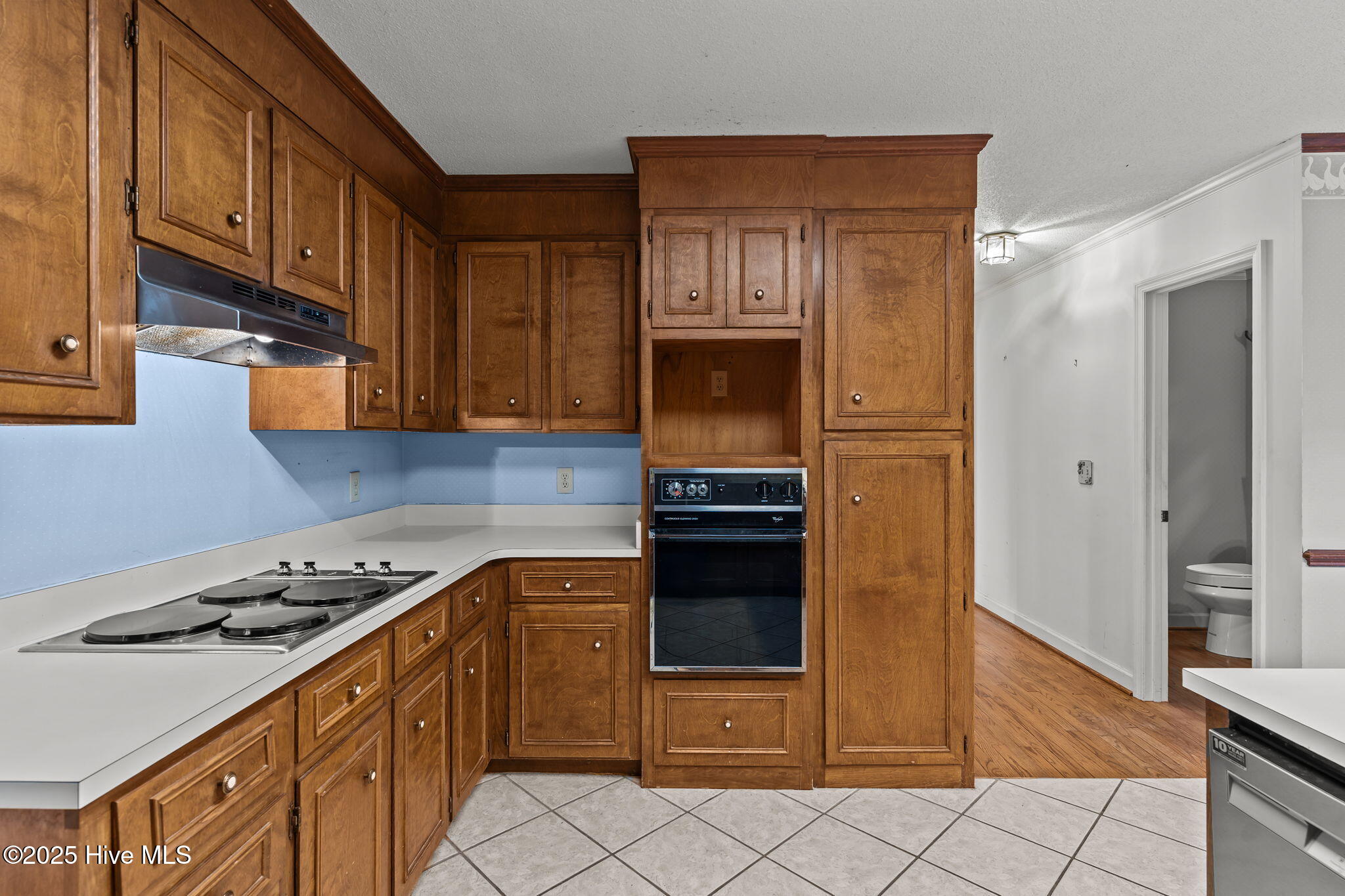 100540294 | Photo 16