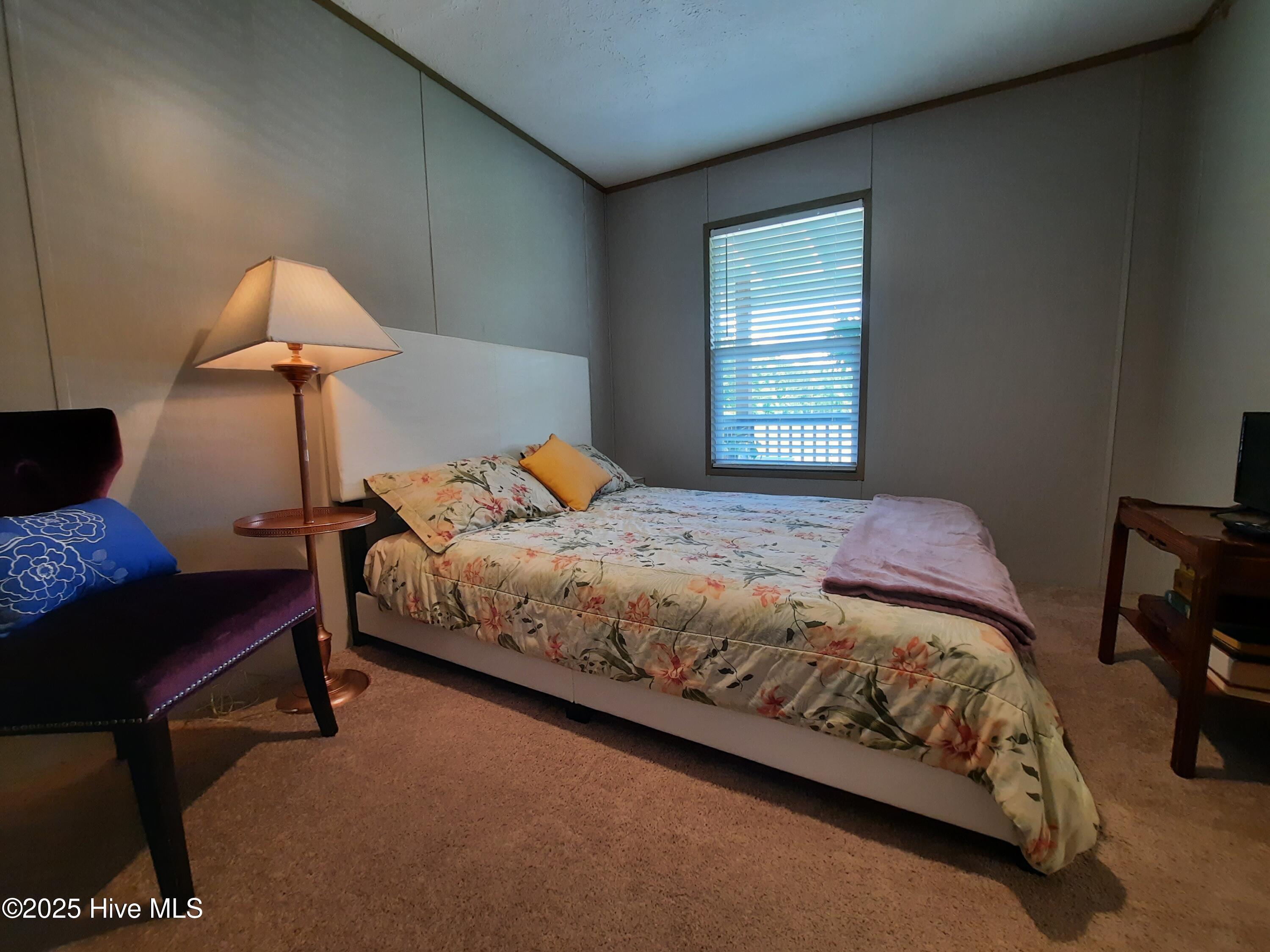 1237 Belgrade Swansboro Road,Hubert
