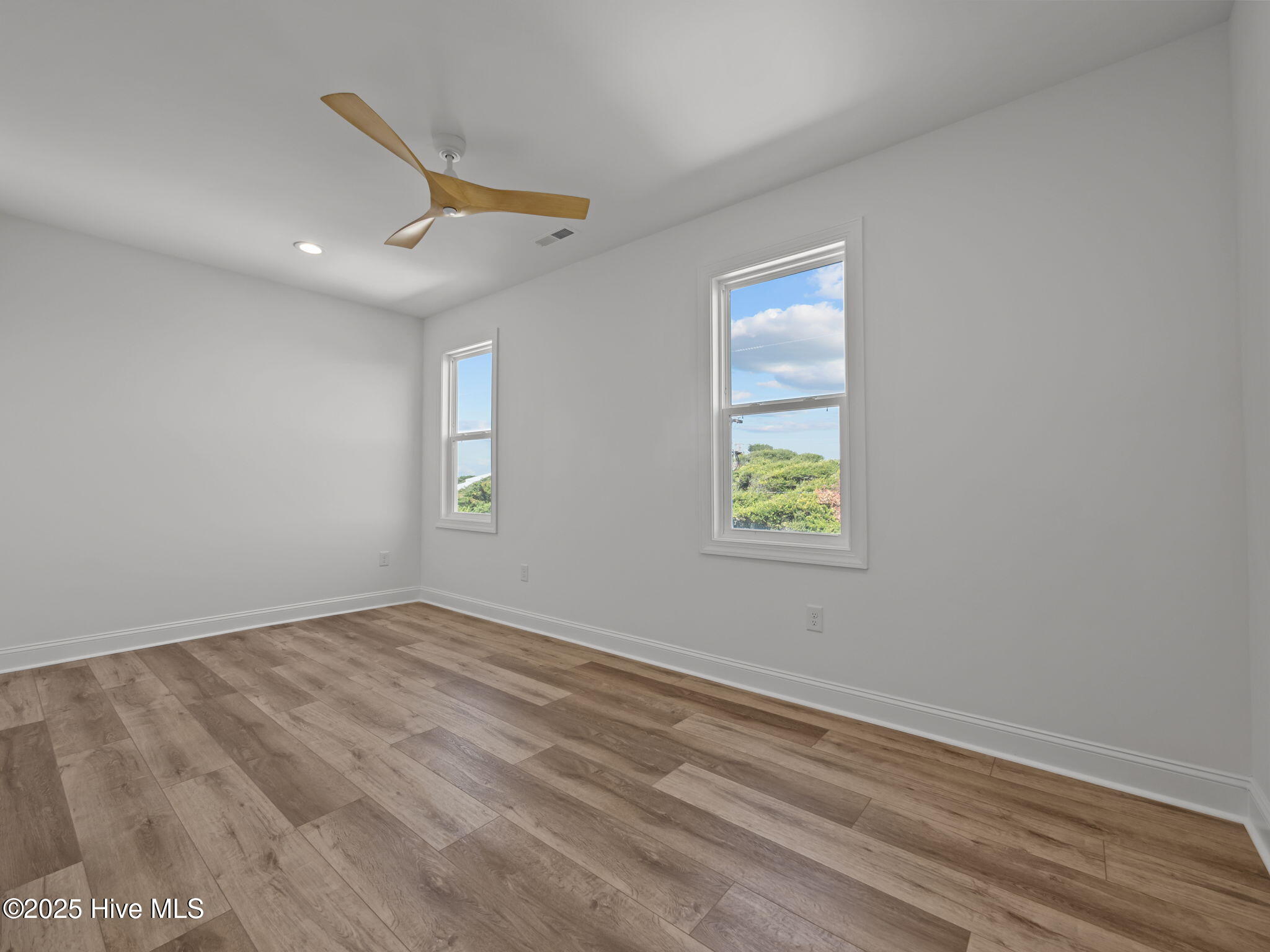 1707 Emerald Drive, Emerald Isle, NC, 28594