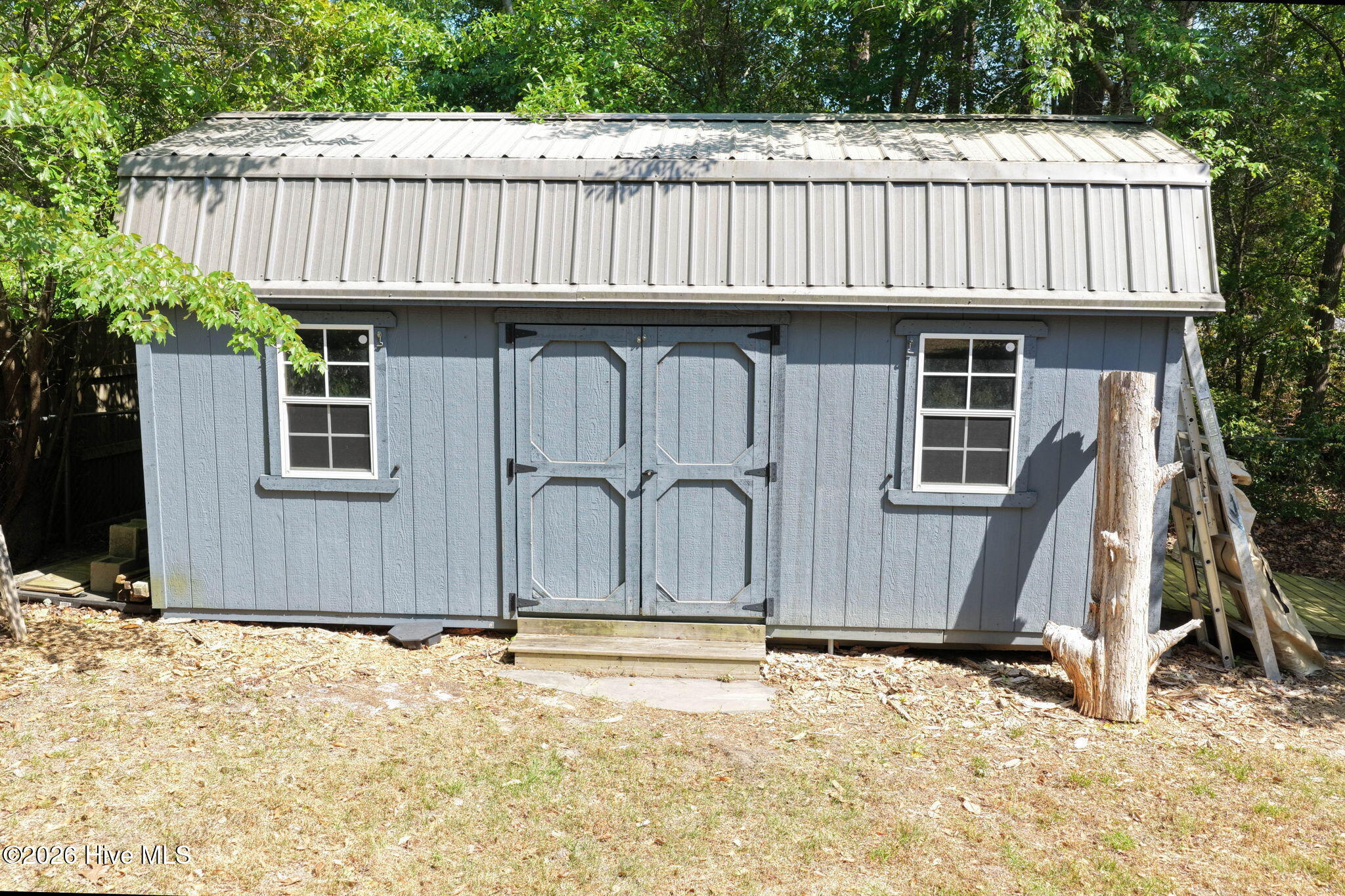 100569518 | Photo 52