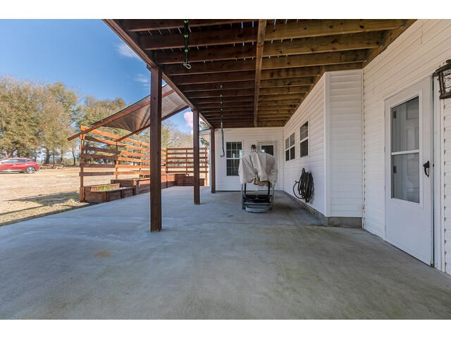 4941 McCombs Road, Hephzibah, GA 30815 Listing Photo  17