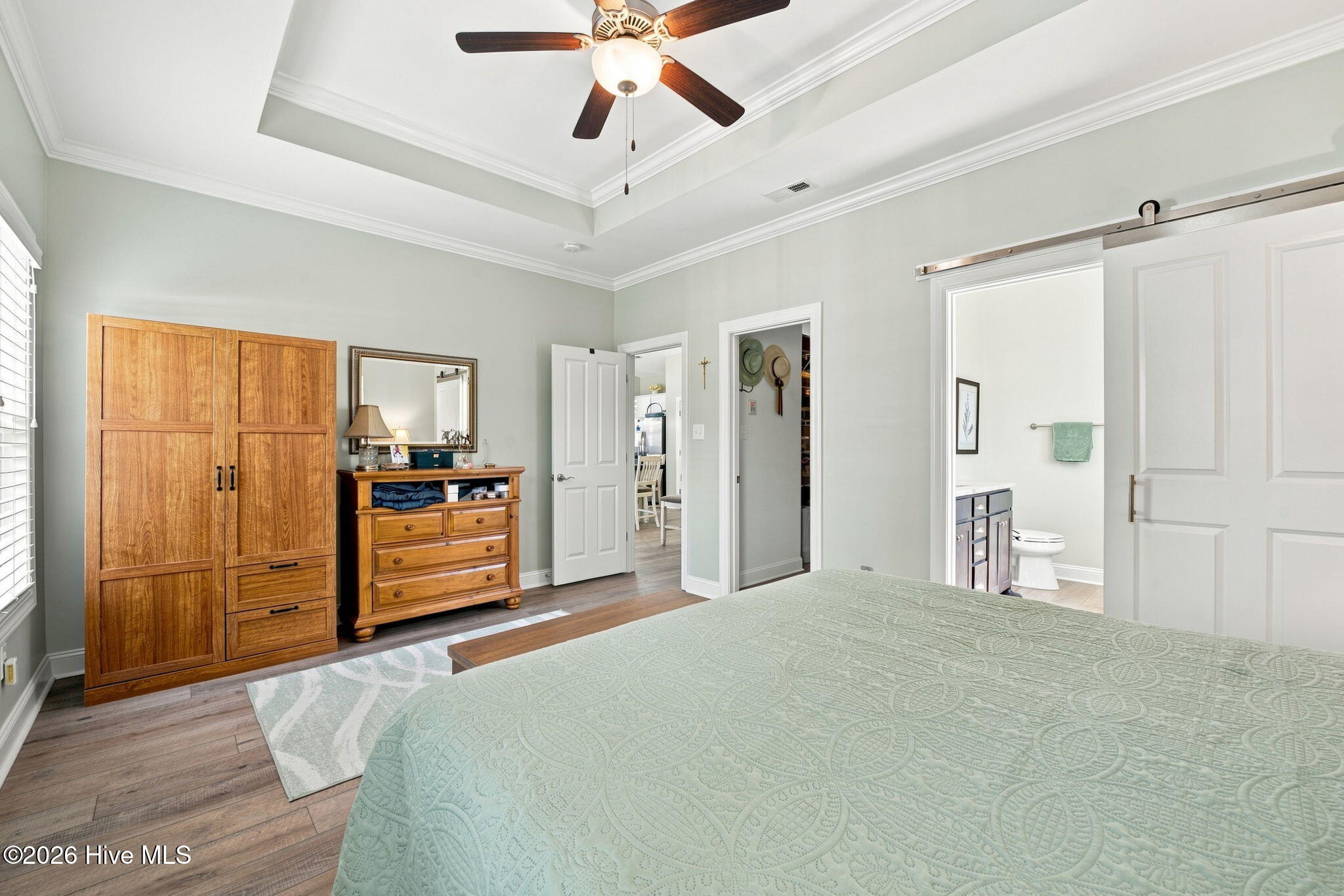 4369 Onyx Lane,New Bern