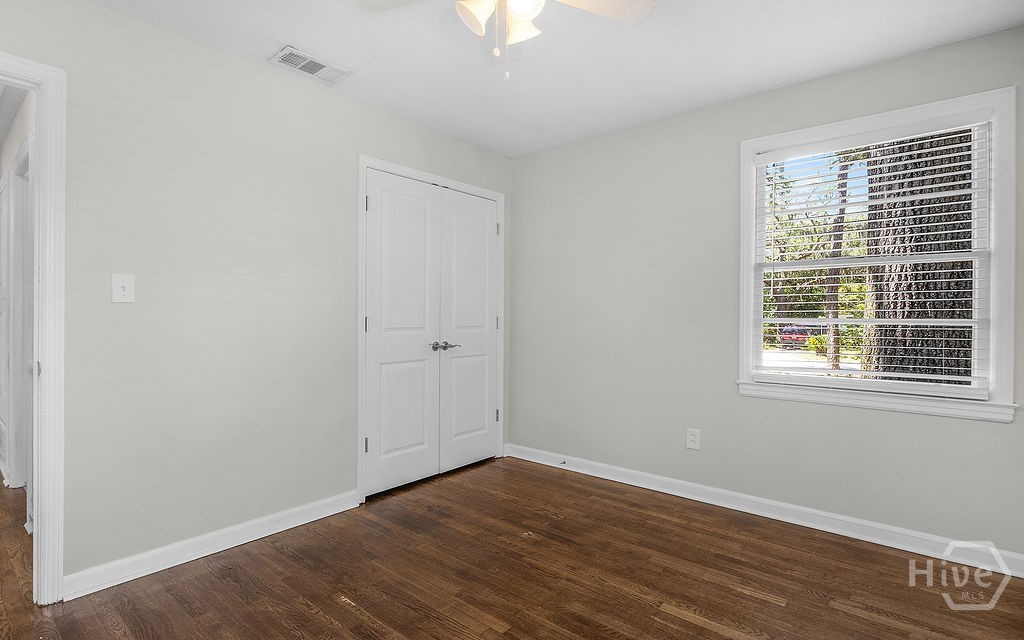 2114 E 62nd Street, Savannah, GA 31404 Listing Photo  23