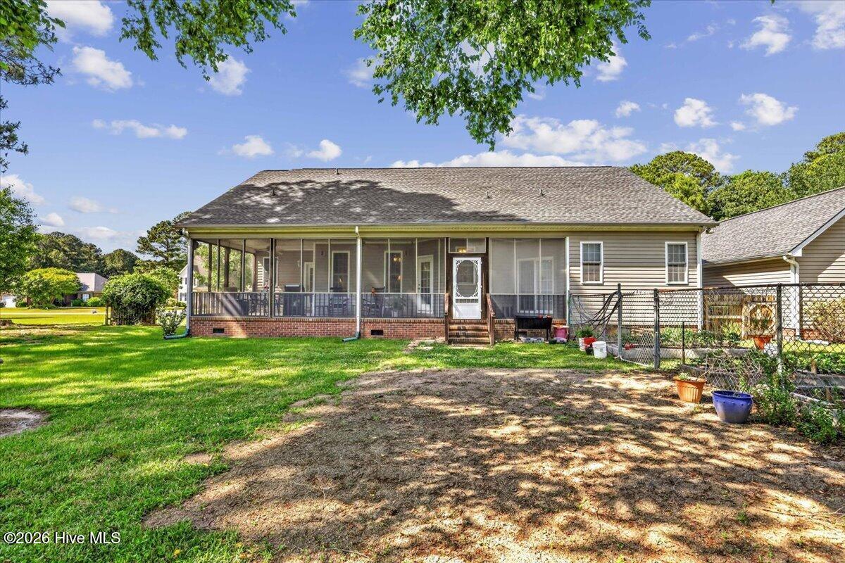 10-105 W Raintree Ln-10