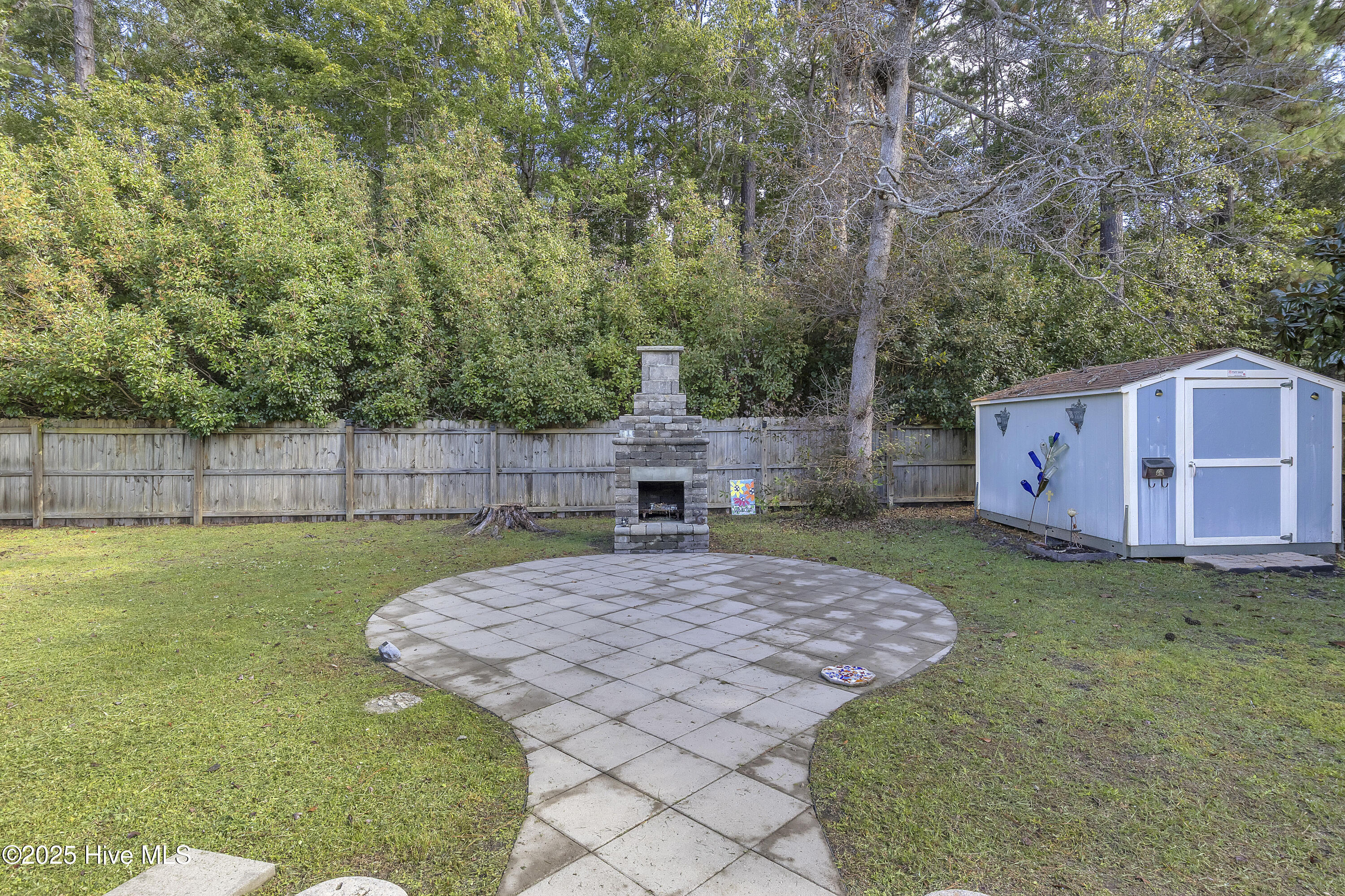 100536846 | Photo 48