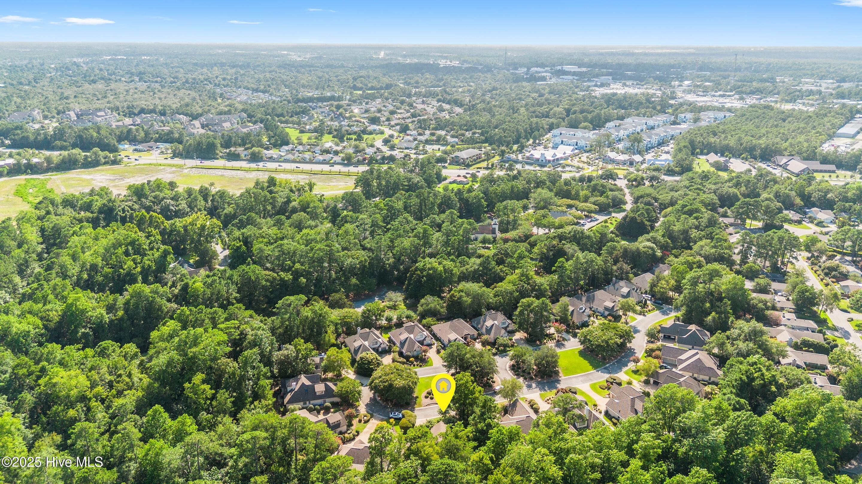 100520389 | Photo 67