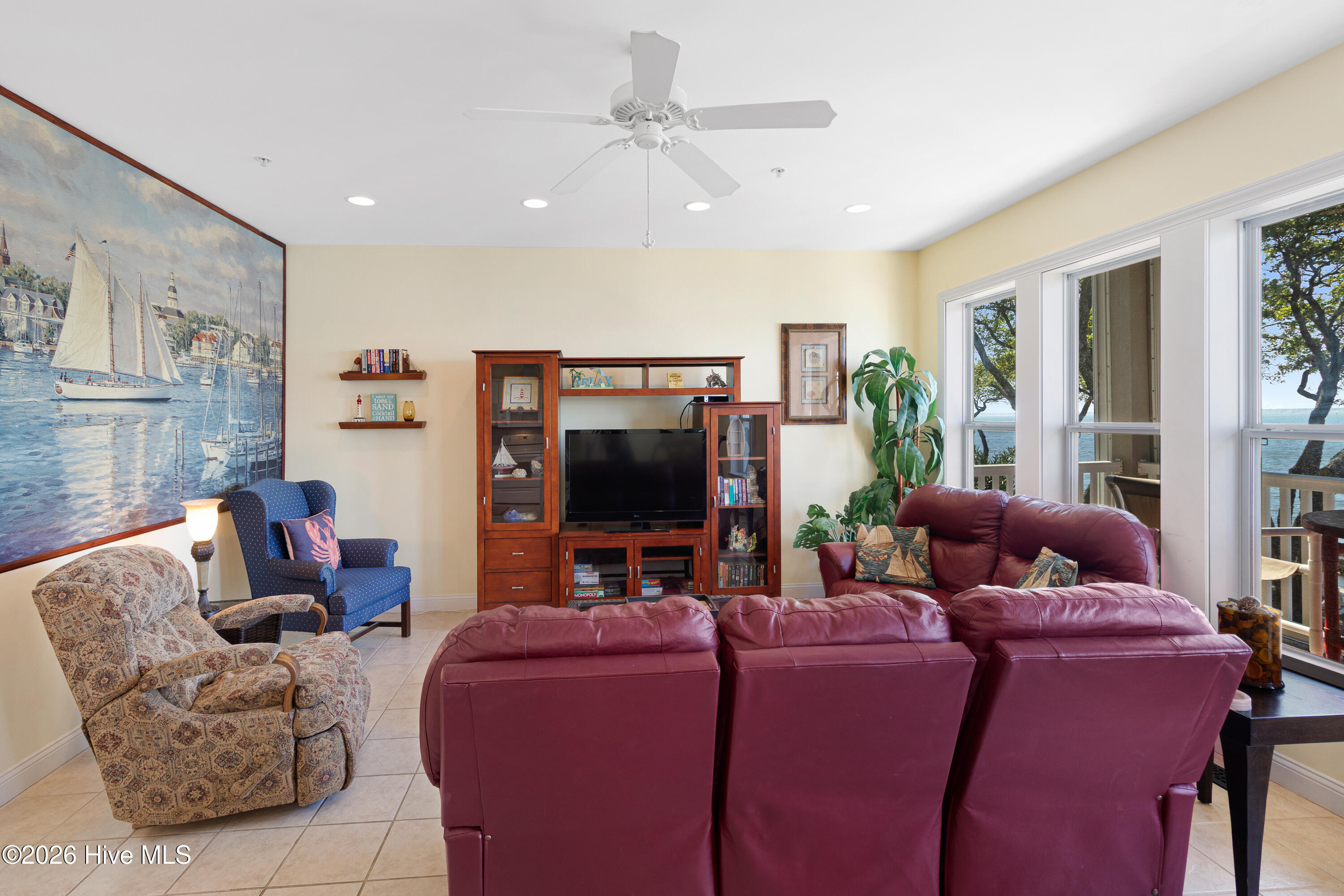 1700 Salter Path Road N102 The Ocean Club,Indian Beach