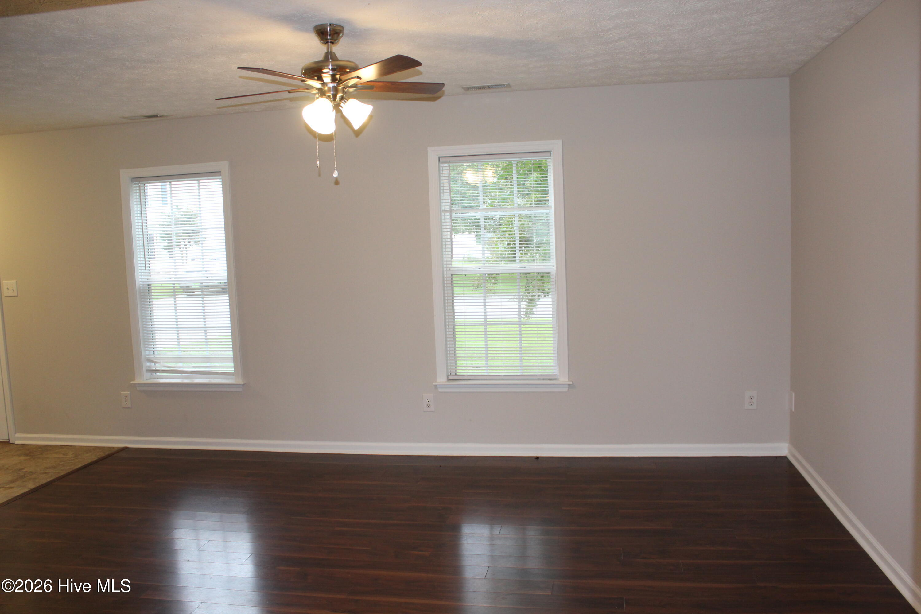 317 Foxhall Road,Newport