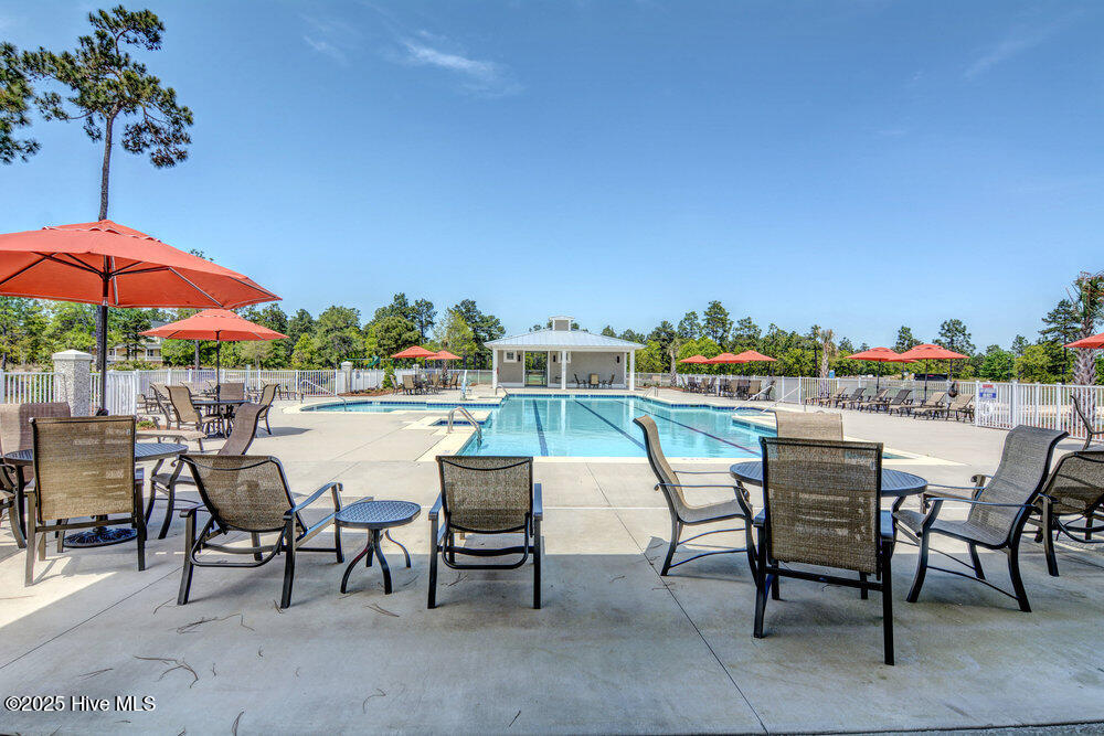 100569066 | Photo 42