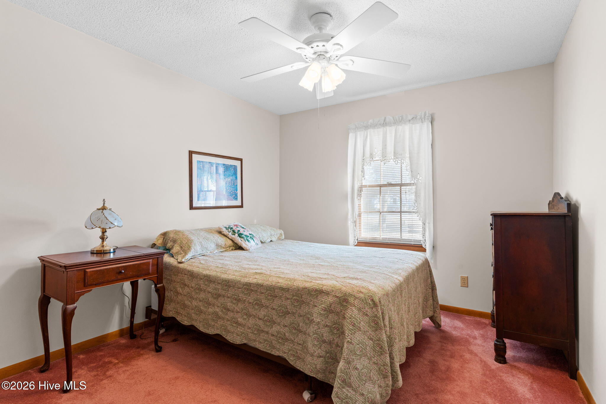 100551334 | Photo 25