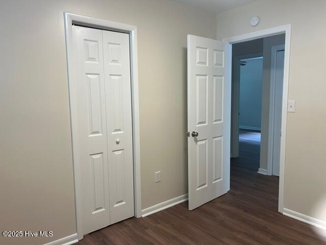 100530251 | Photo 22