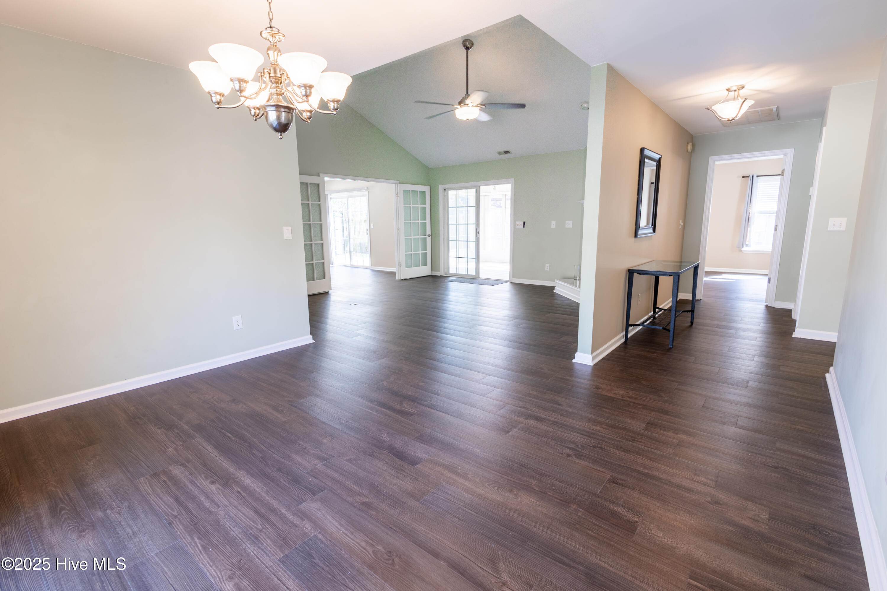 86 Dogwood Court SW, Calabash, NC 28467 – photo 16: 3Q2A9080-HDR