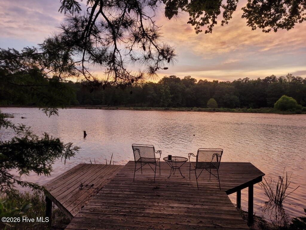 2nd image of 292 Salty Dog Ln, North Augusta, SC 29860 | MLS# 100589969