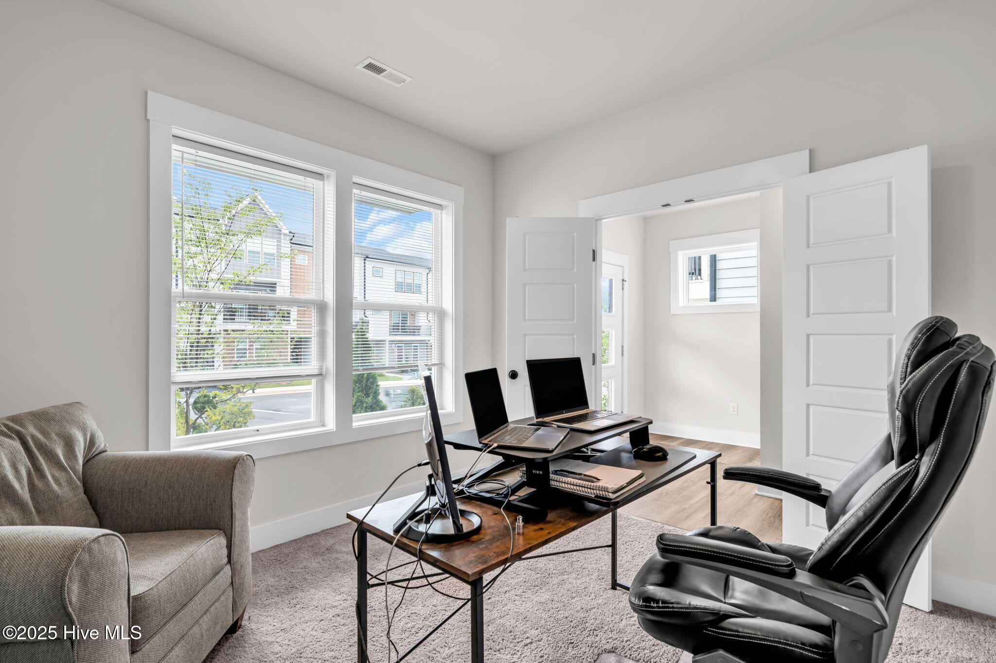 5-web-or-mls-untitled-4 (2)