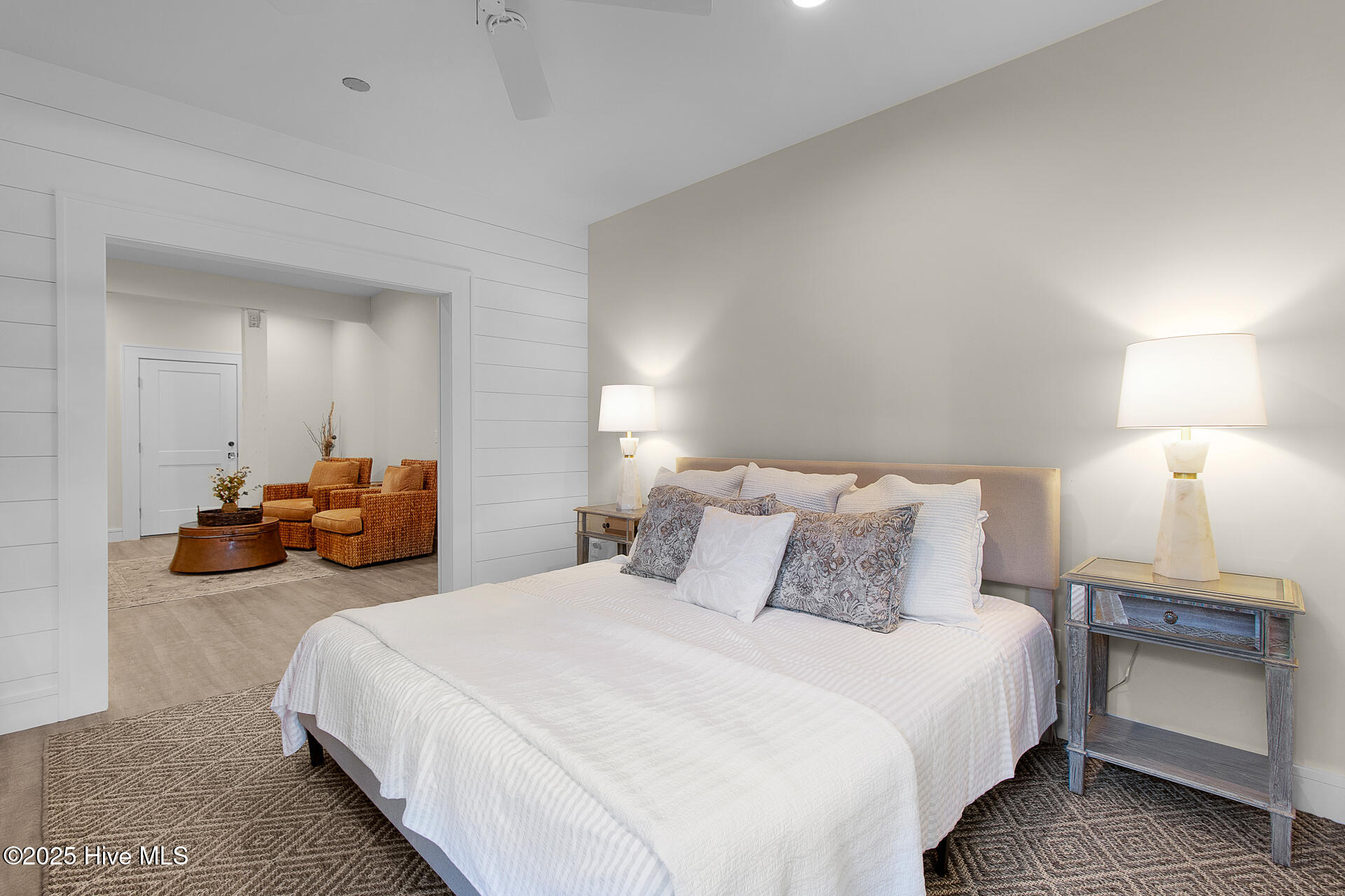 108 Talford Drive, Atlantic Beach, NC, 28512