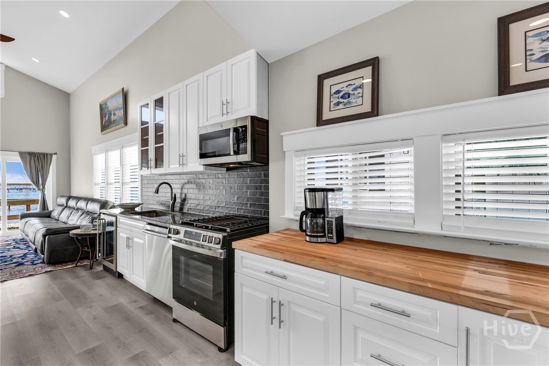 1912 Stone Street, Savannah, GA, 31410