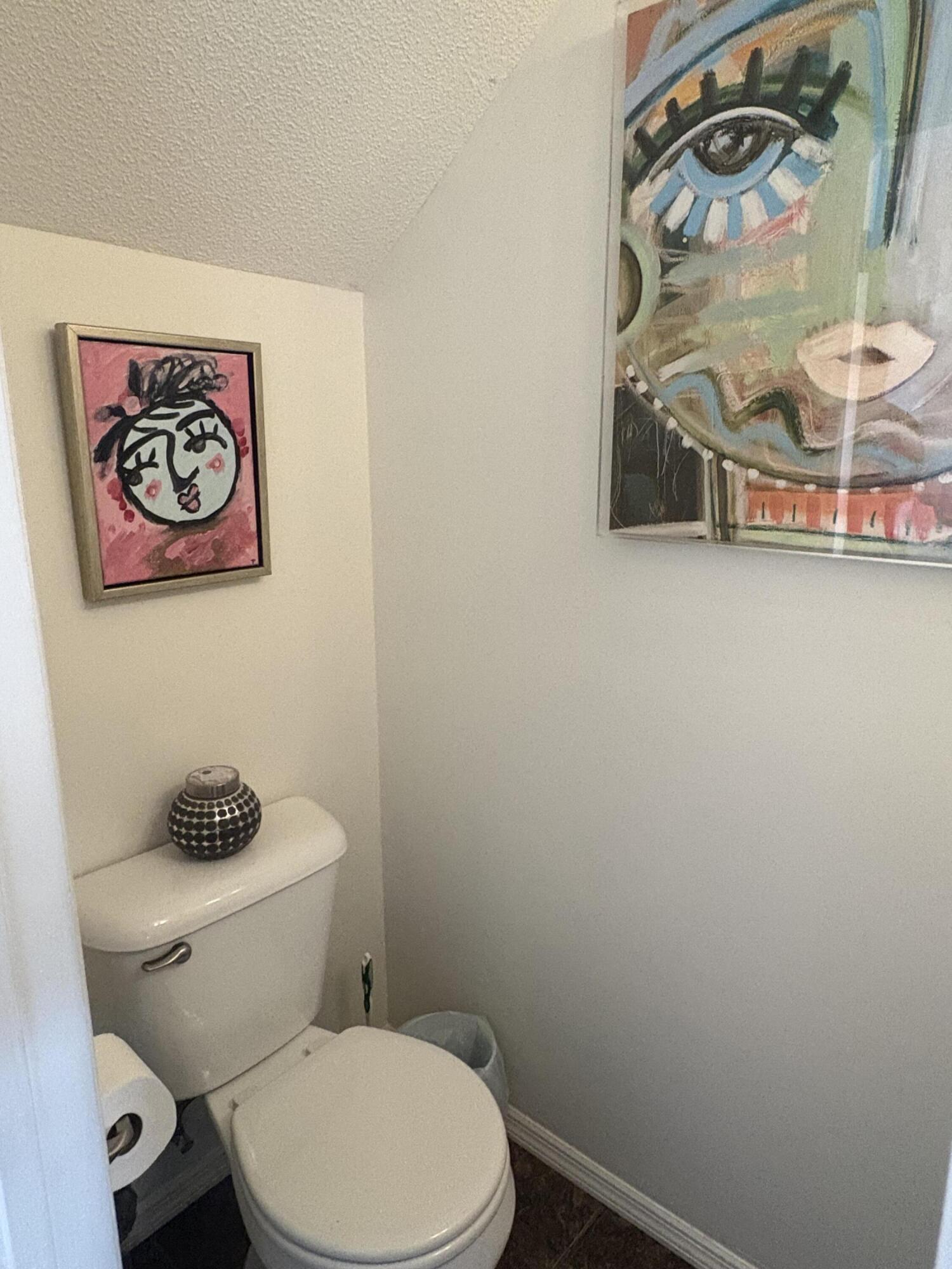 1231 Kendal Court, Augusta, GA, 30907