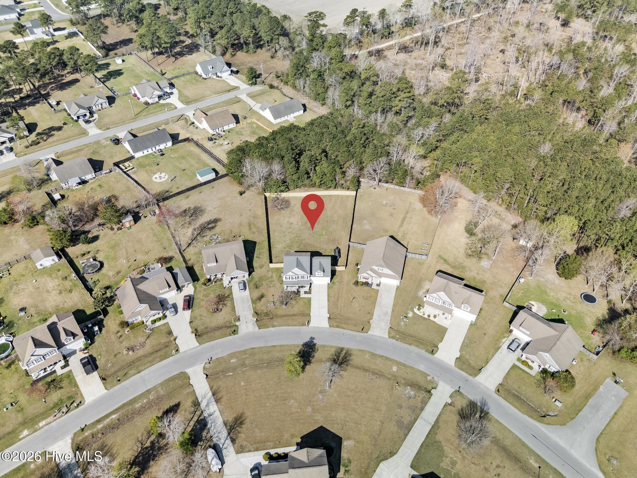 100564842 | Photo 37