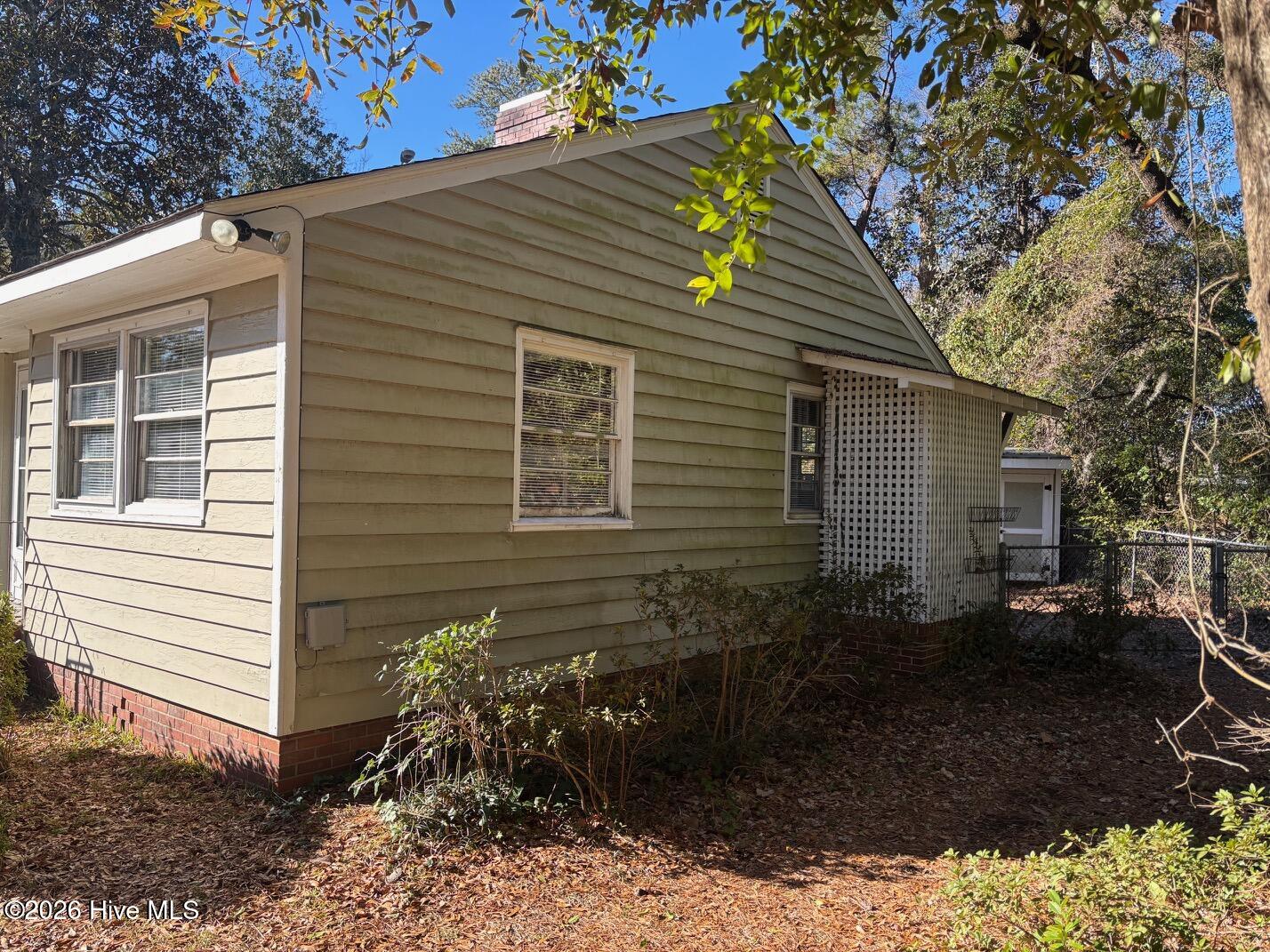 100553889 | Photo 11