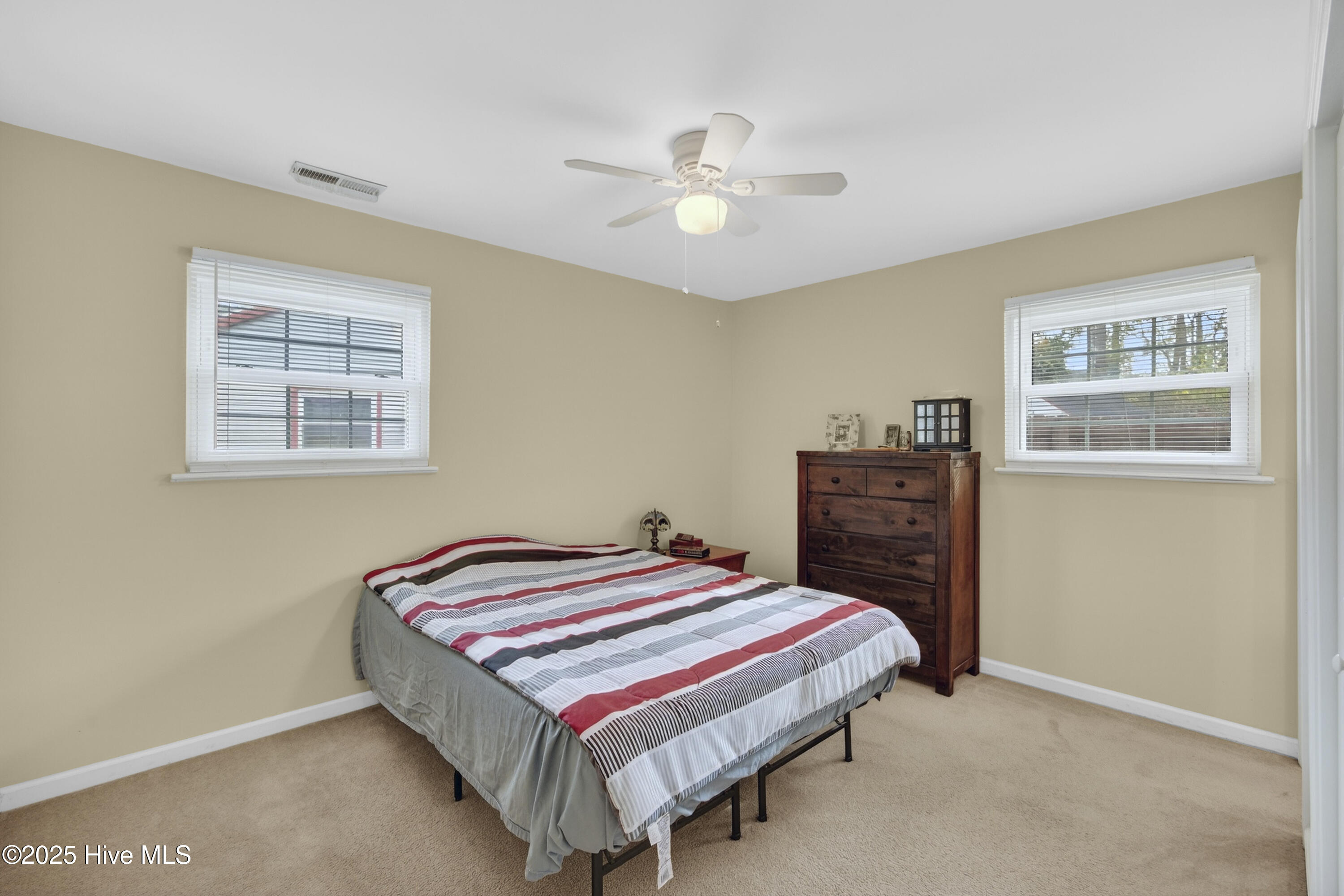 100544065 | Photo 26